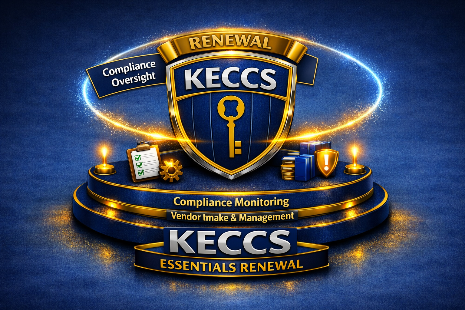 KECCS-Essential Renewal 3D visual.png