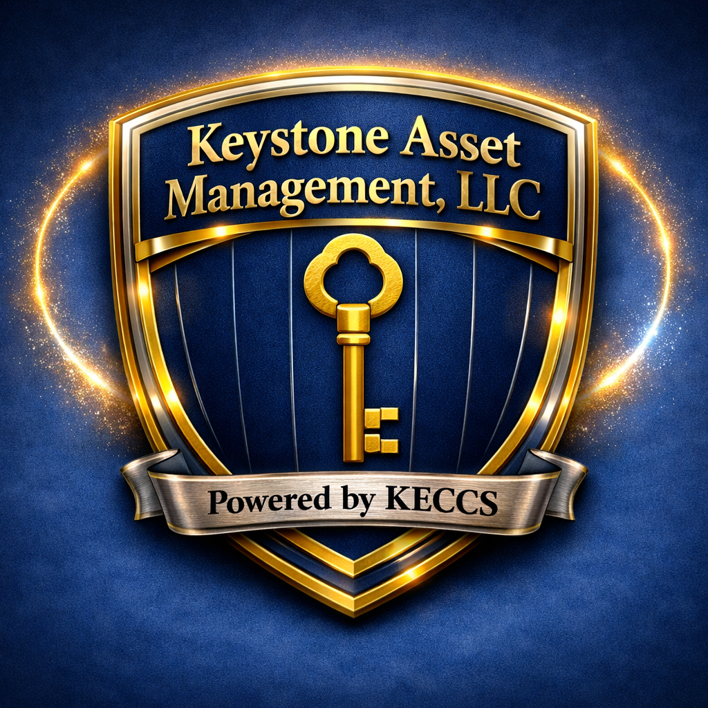 Keystone- KECCS