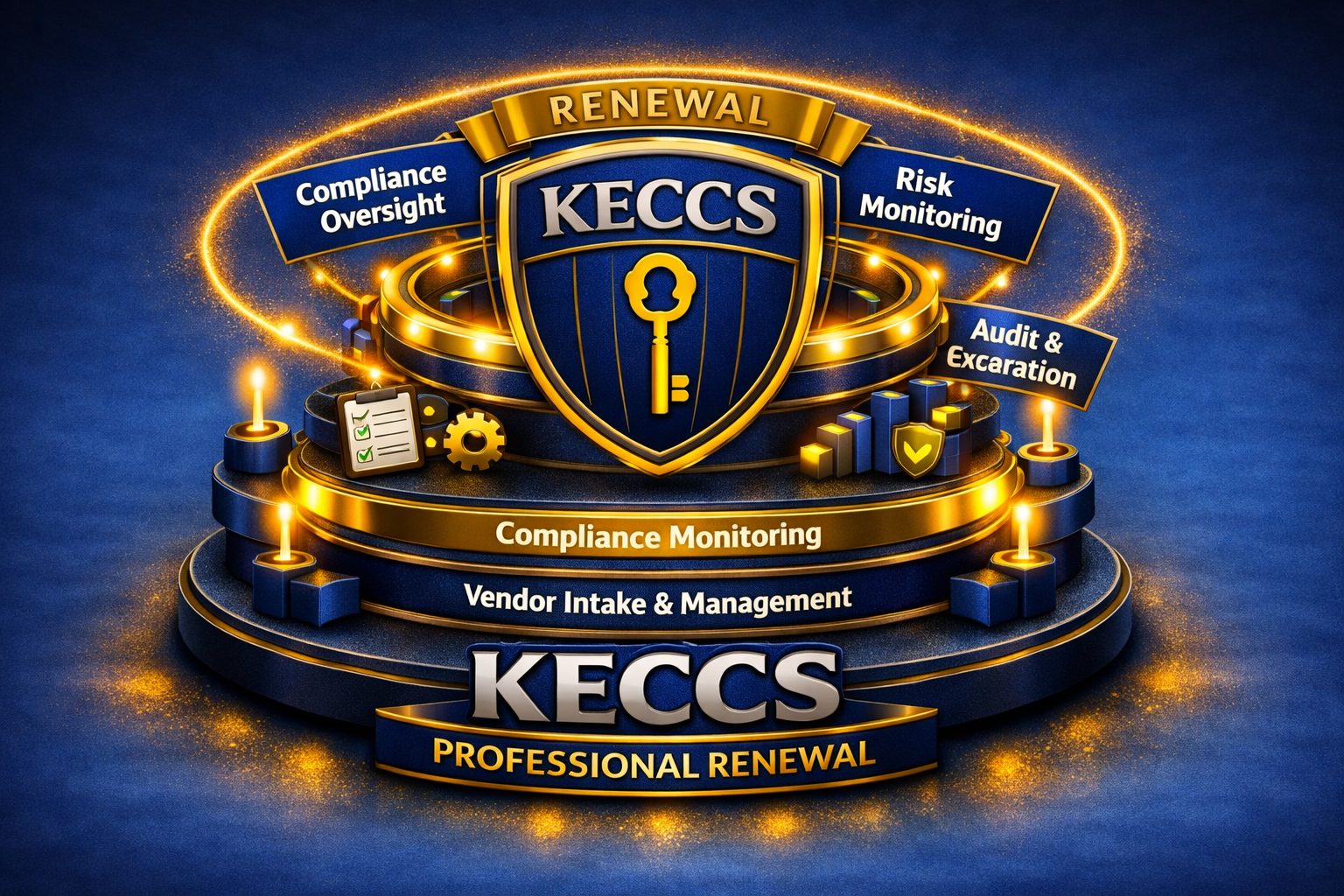 KECCS-Professional Renewal 3D visual.png