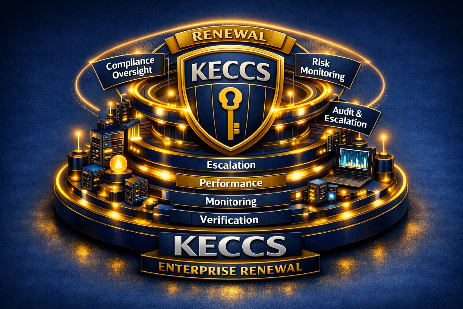 KECCS-Enterprise Renewal depiction.png