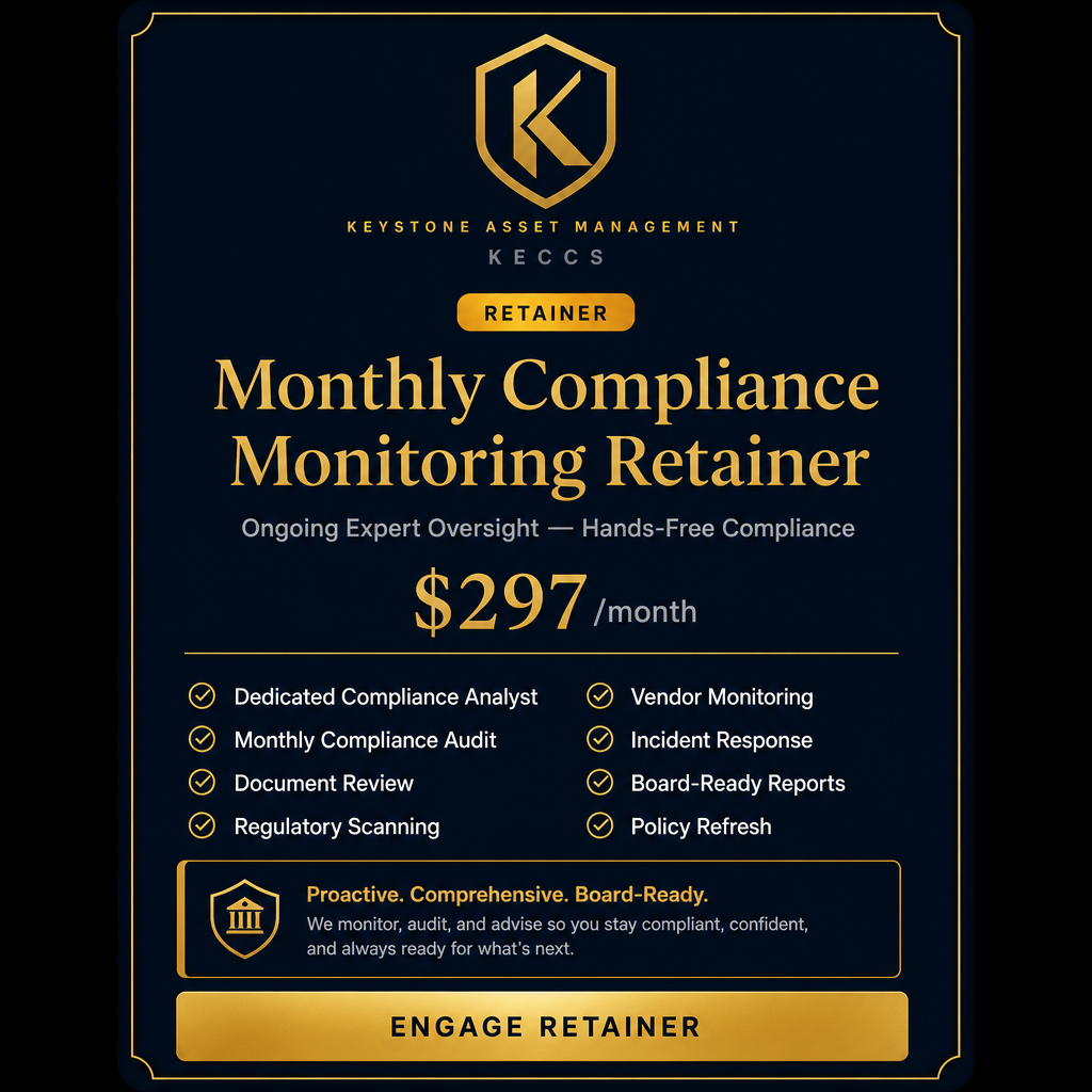Compliance+Strategy+Session+imagery.png