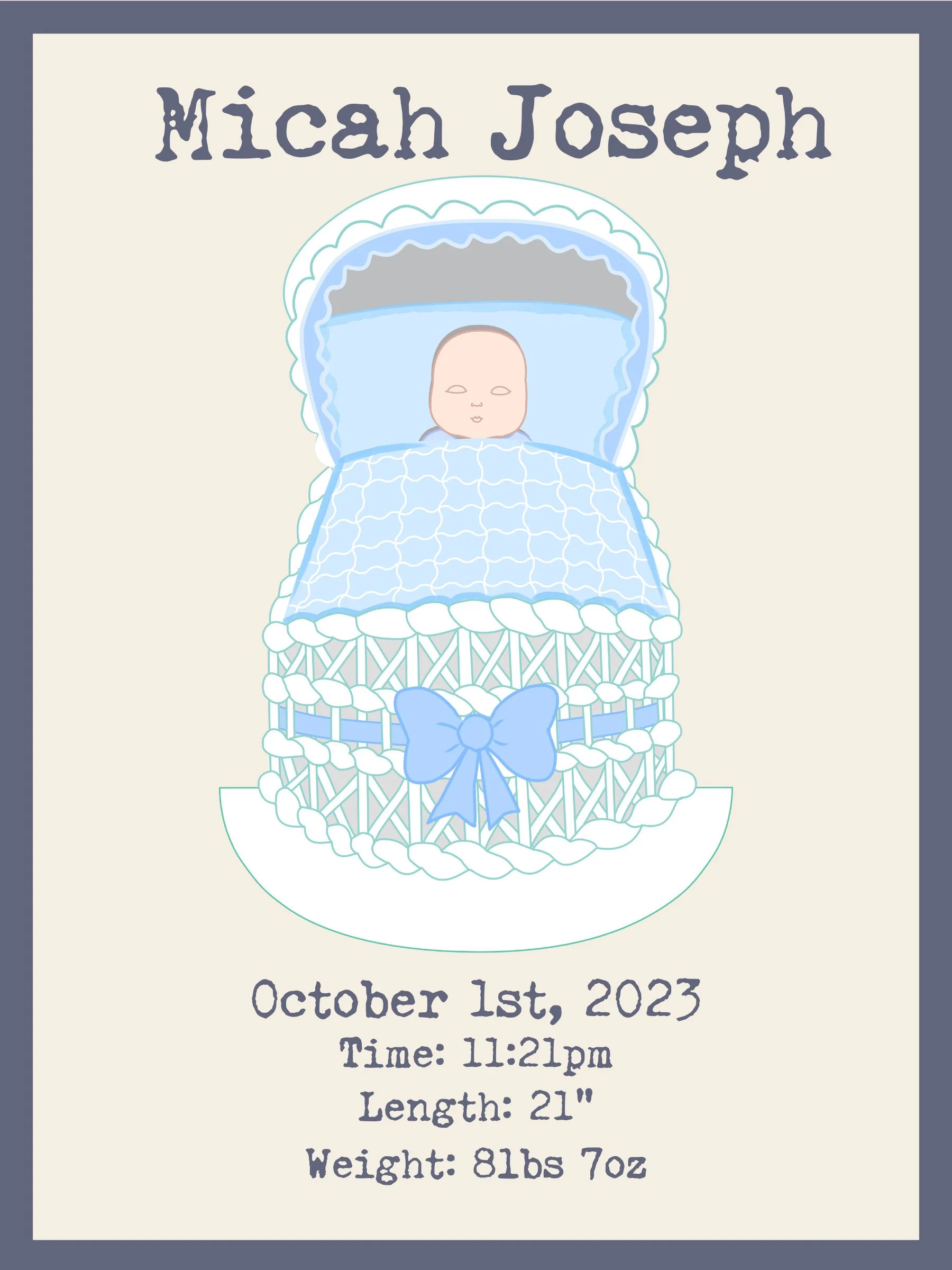 Baby Announcement Print Mockup.jpg