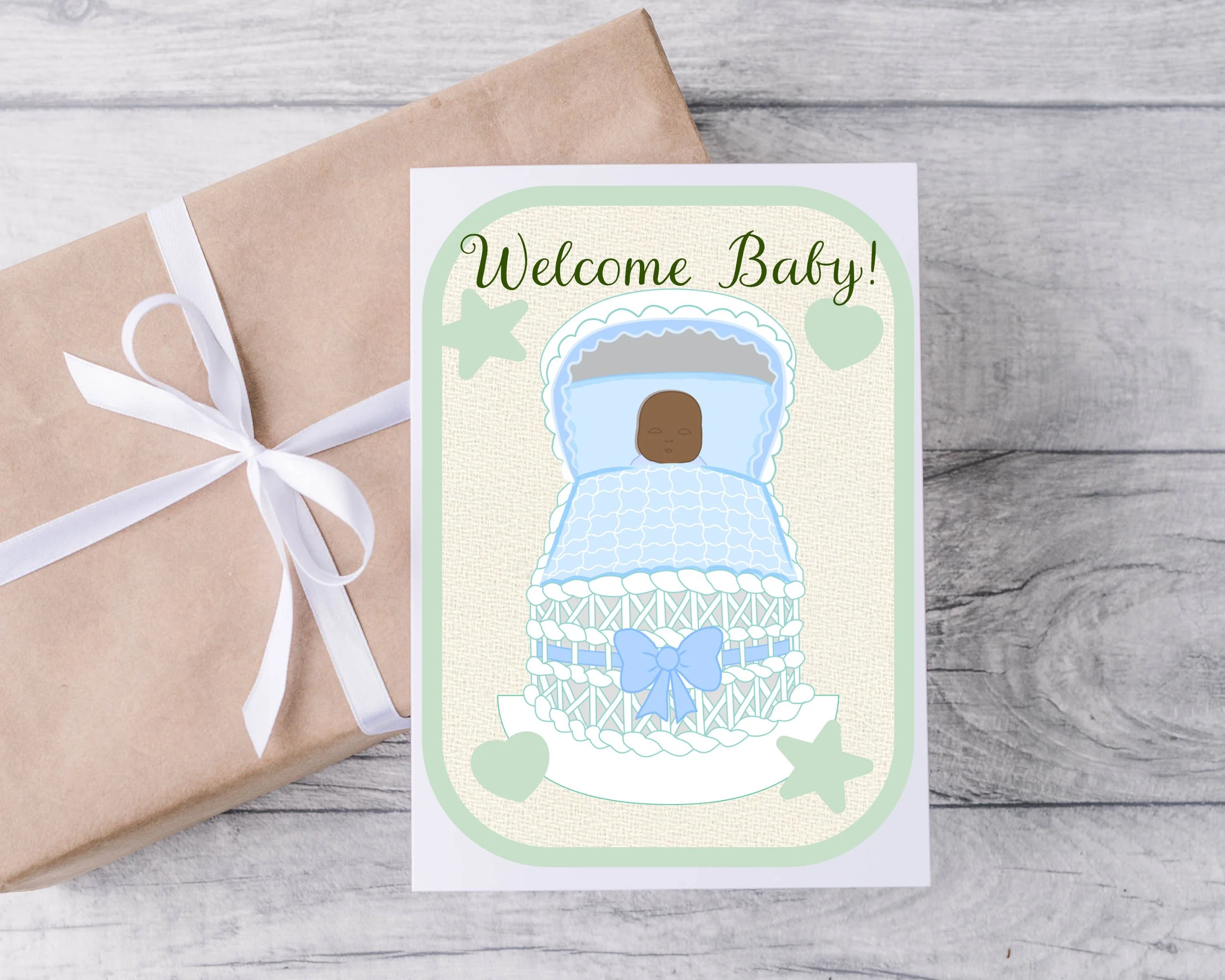 Baby Card Mockup blue.jpg