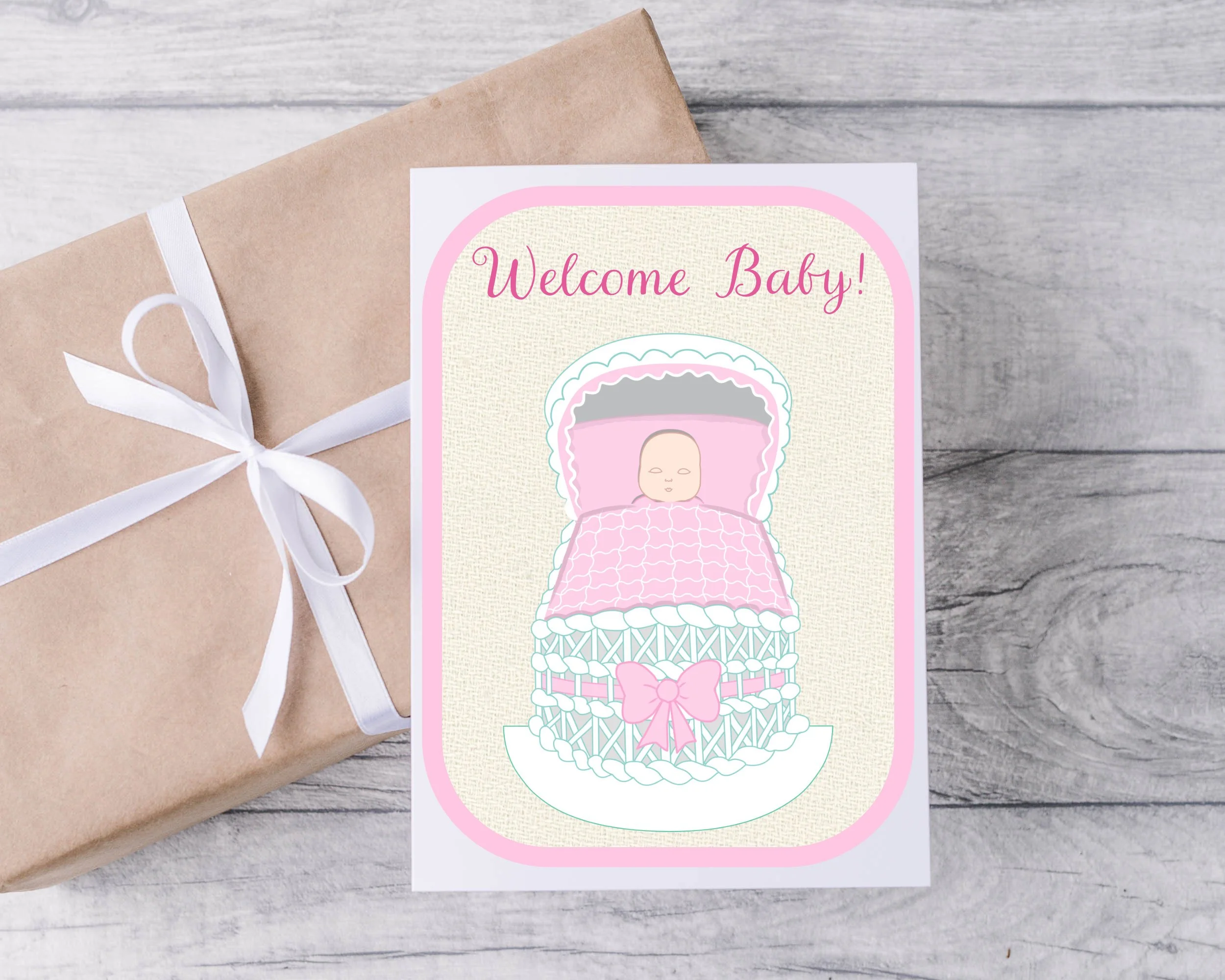 Baby Card Mockup pink.jpg