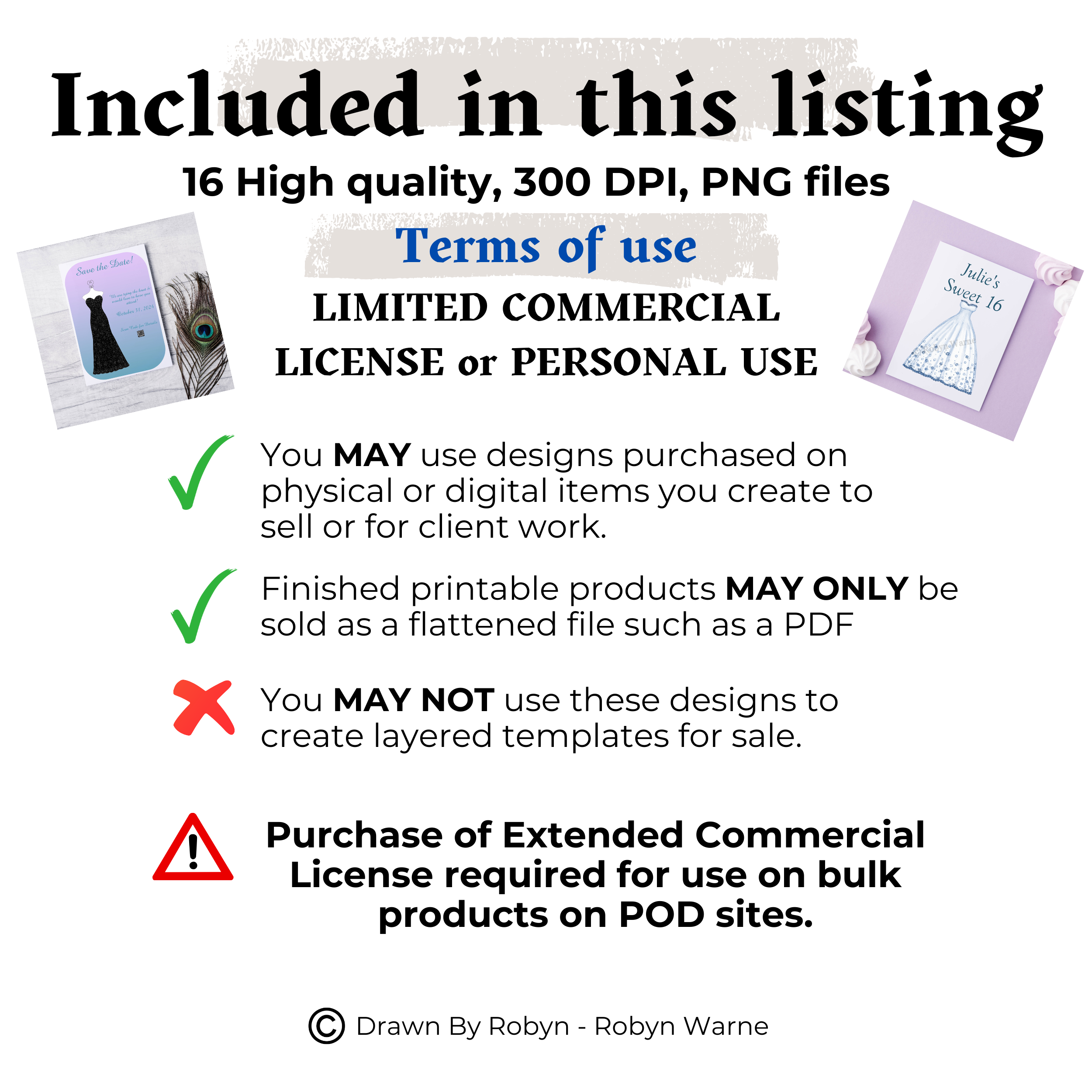 Files included info thumbnail.png