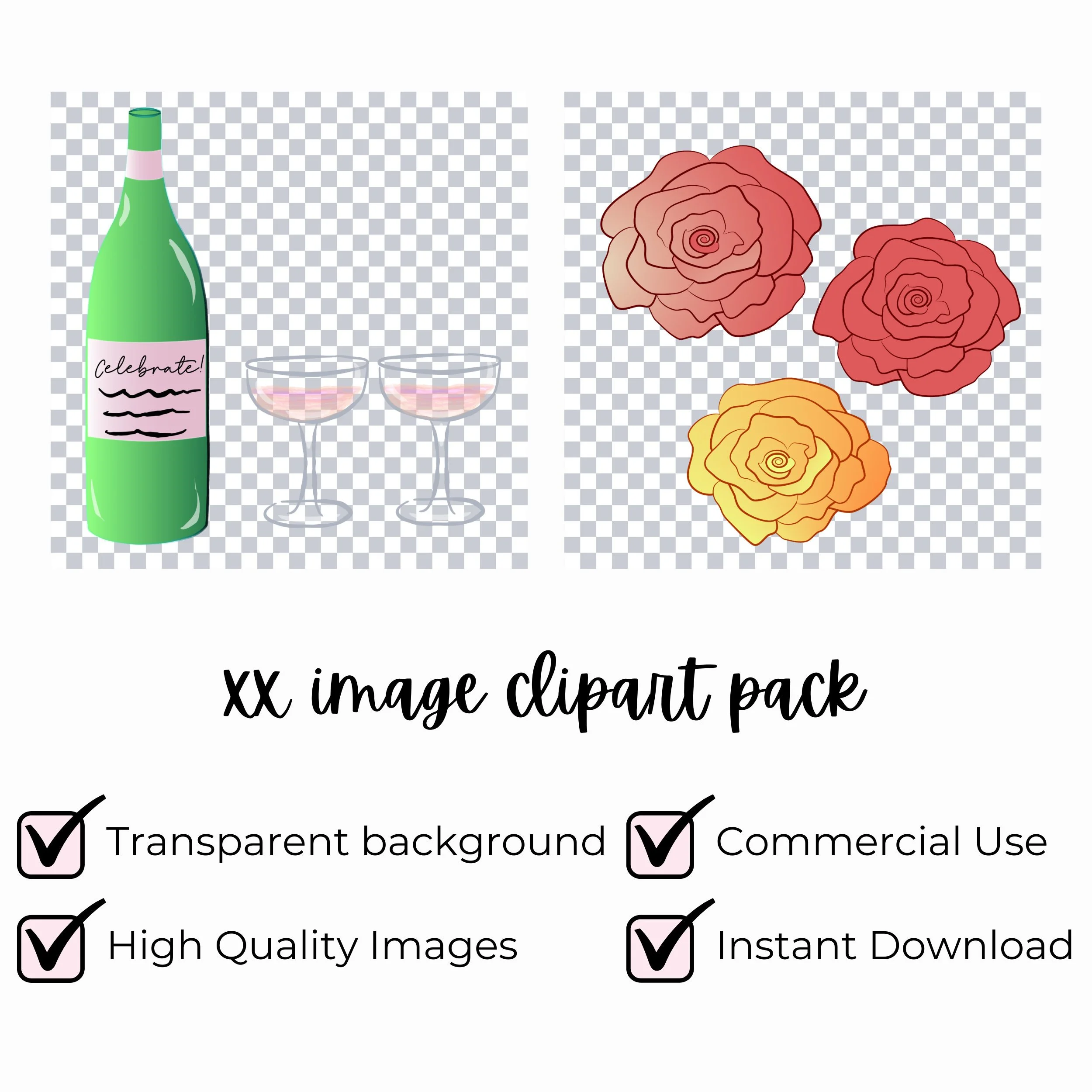 PNG image info thumbnail.jpg