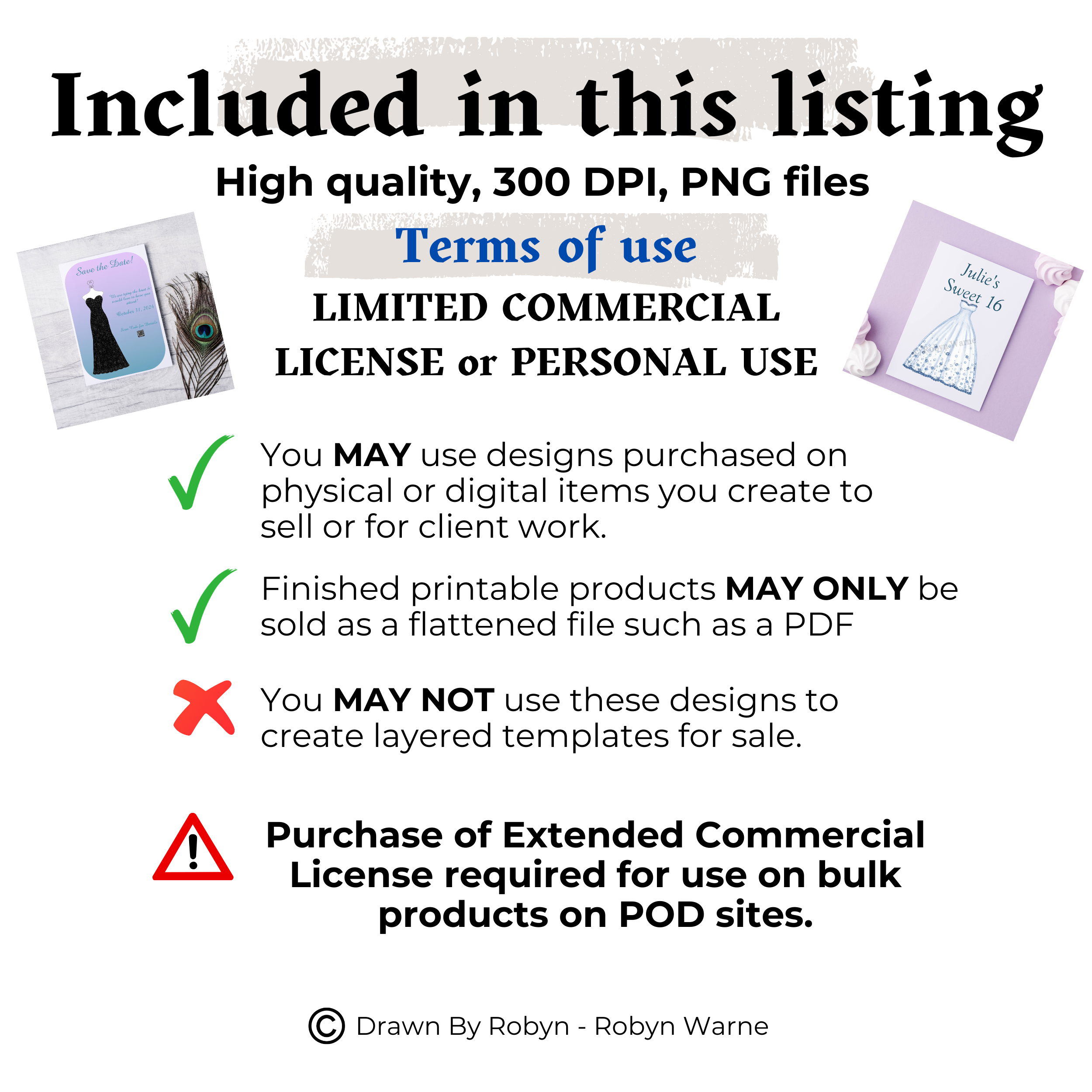 Included in listing.png