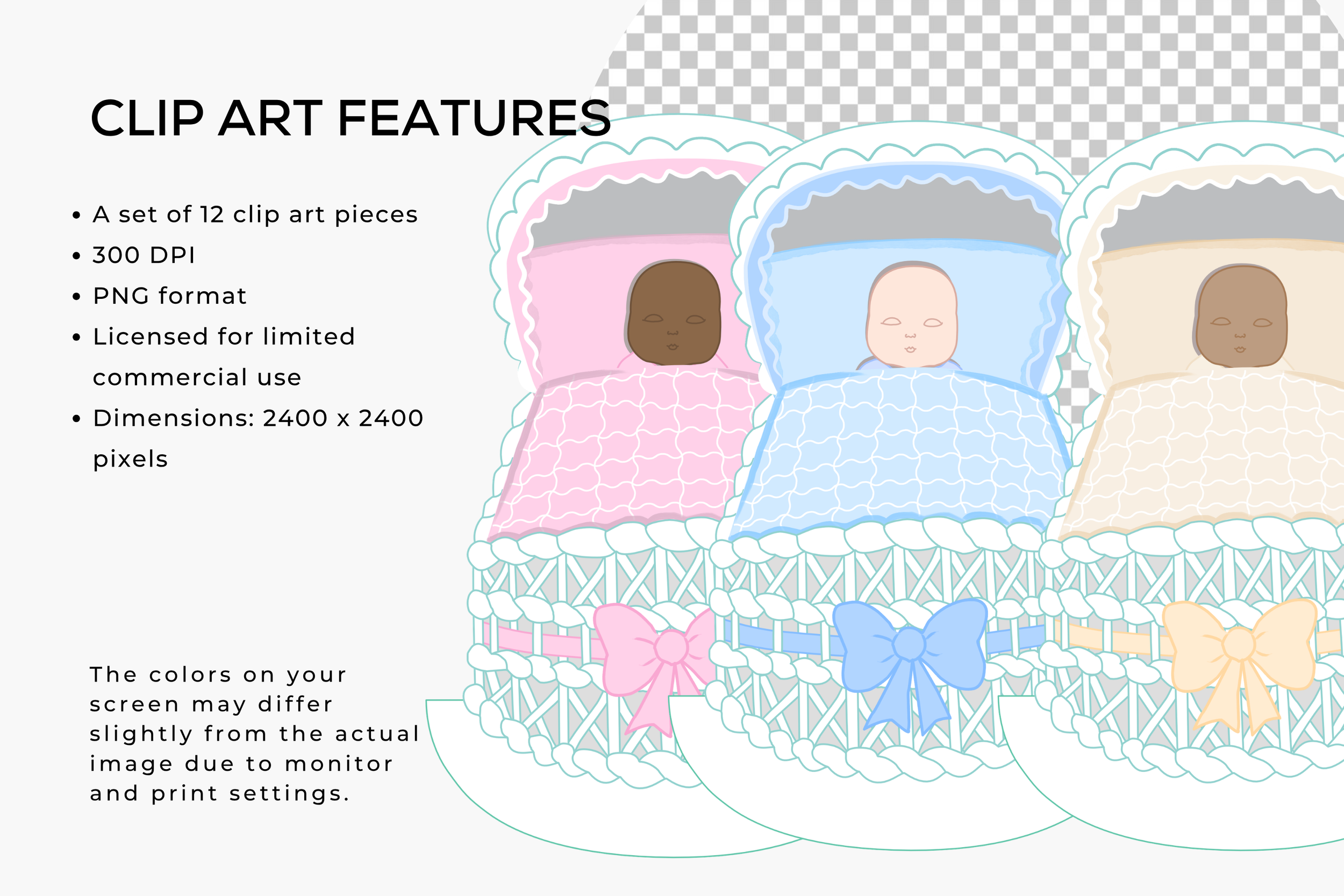 Baby Bassinet info-3.png