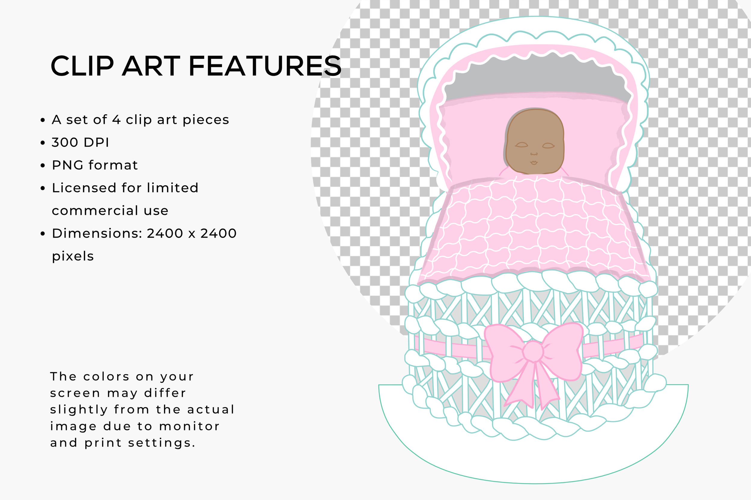 Baby Pink Bassinet info.png
