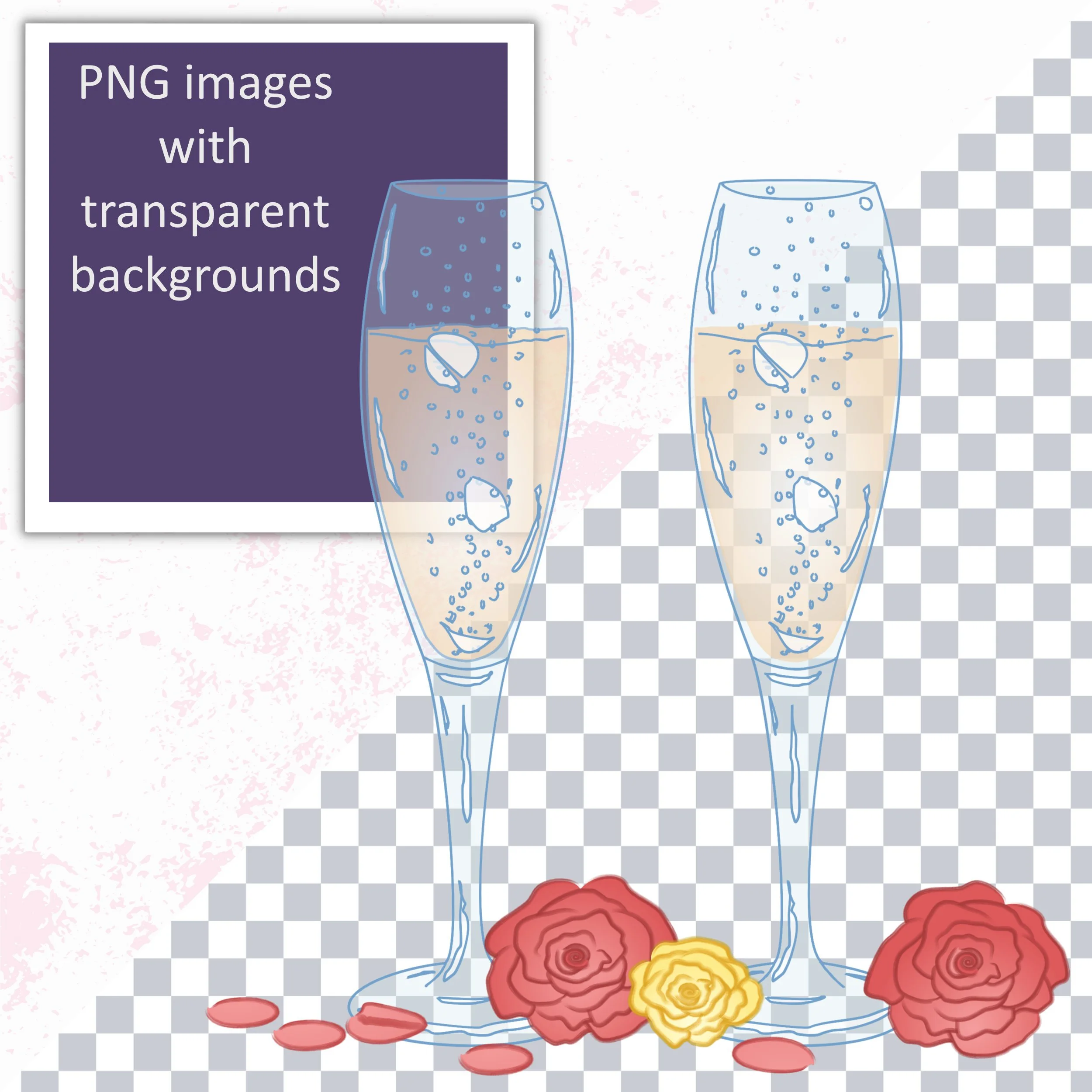 PNG file info thumbnail.jpg