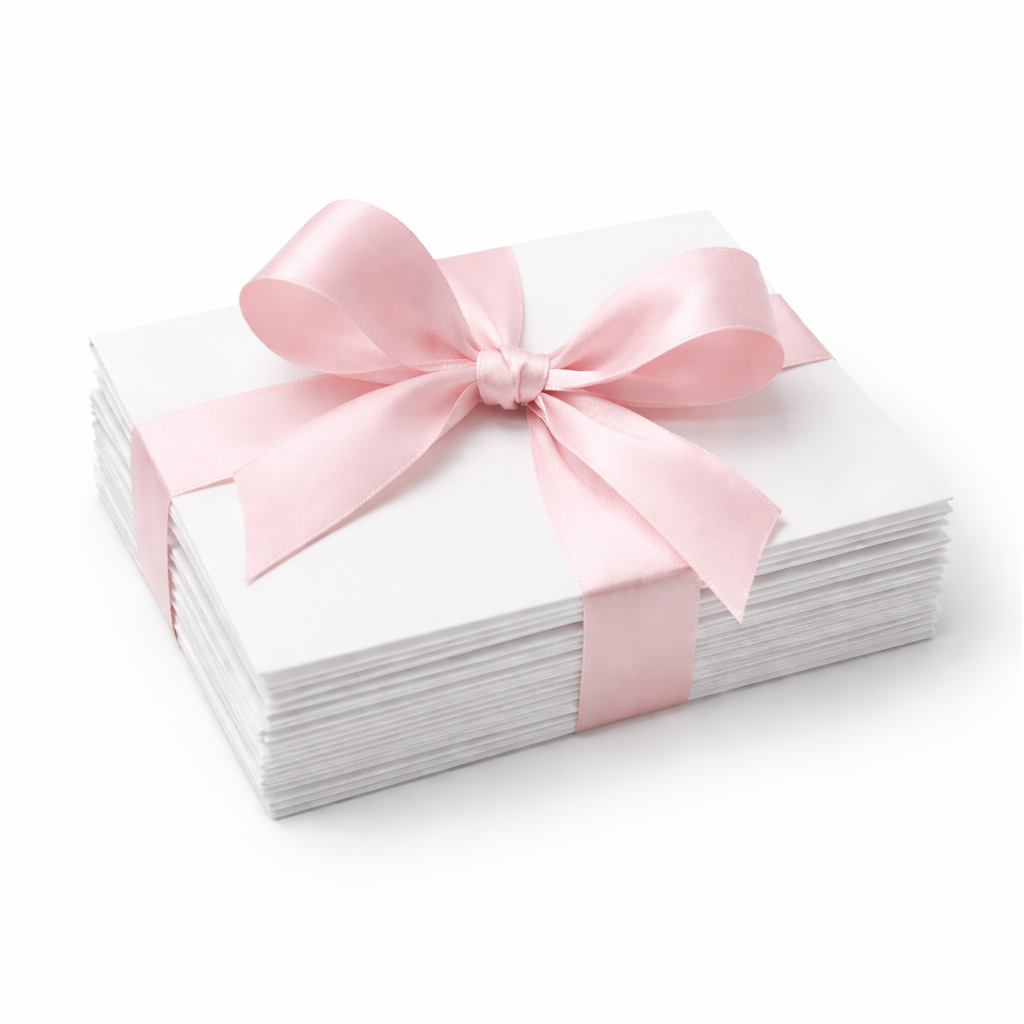 Headlands Community Center Craft Fair