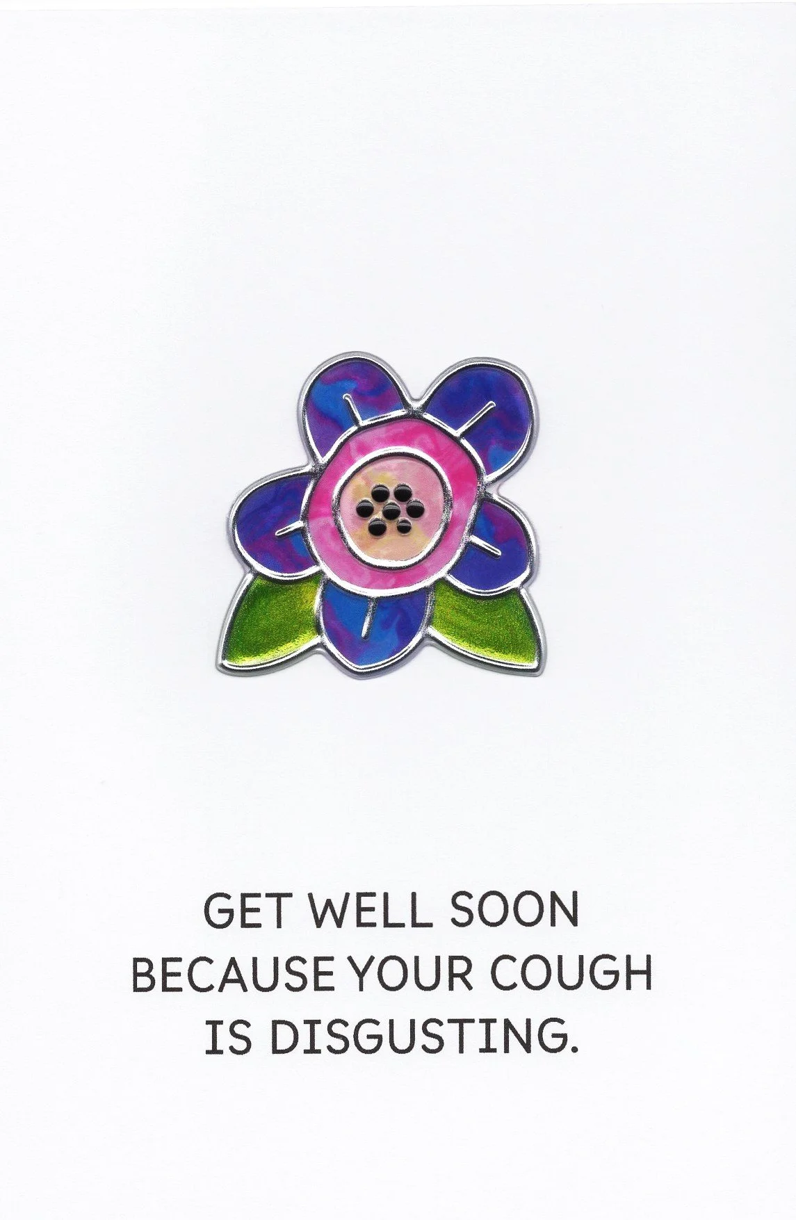 Cough is disgusting.jpg