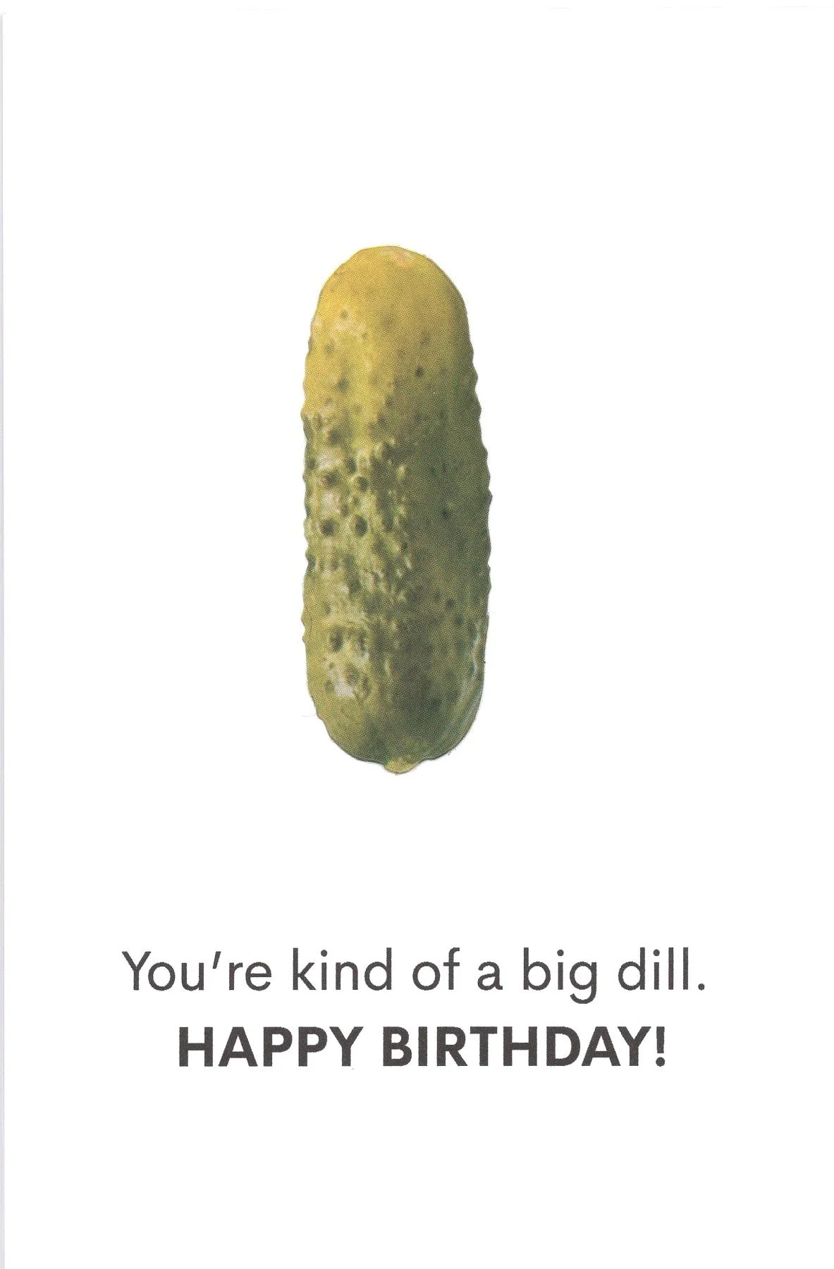 big dill.jpg
