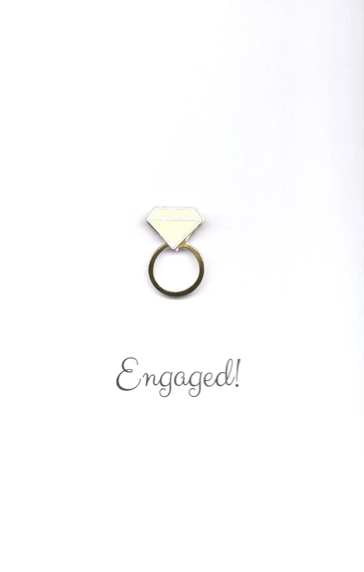 Engaged.webp