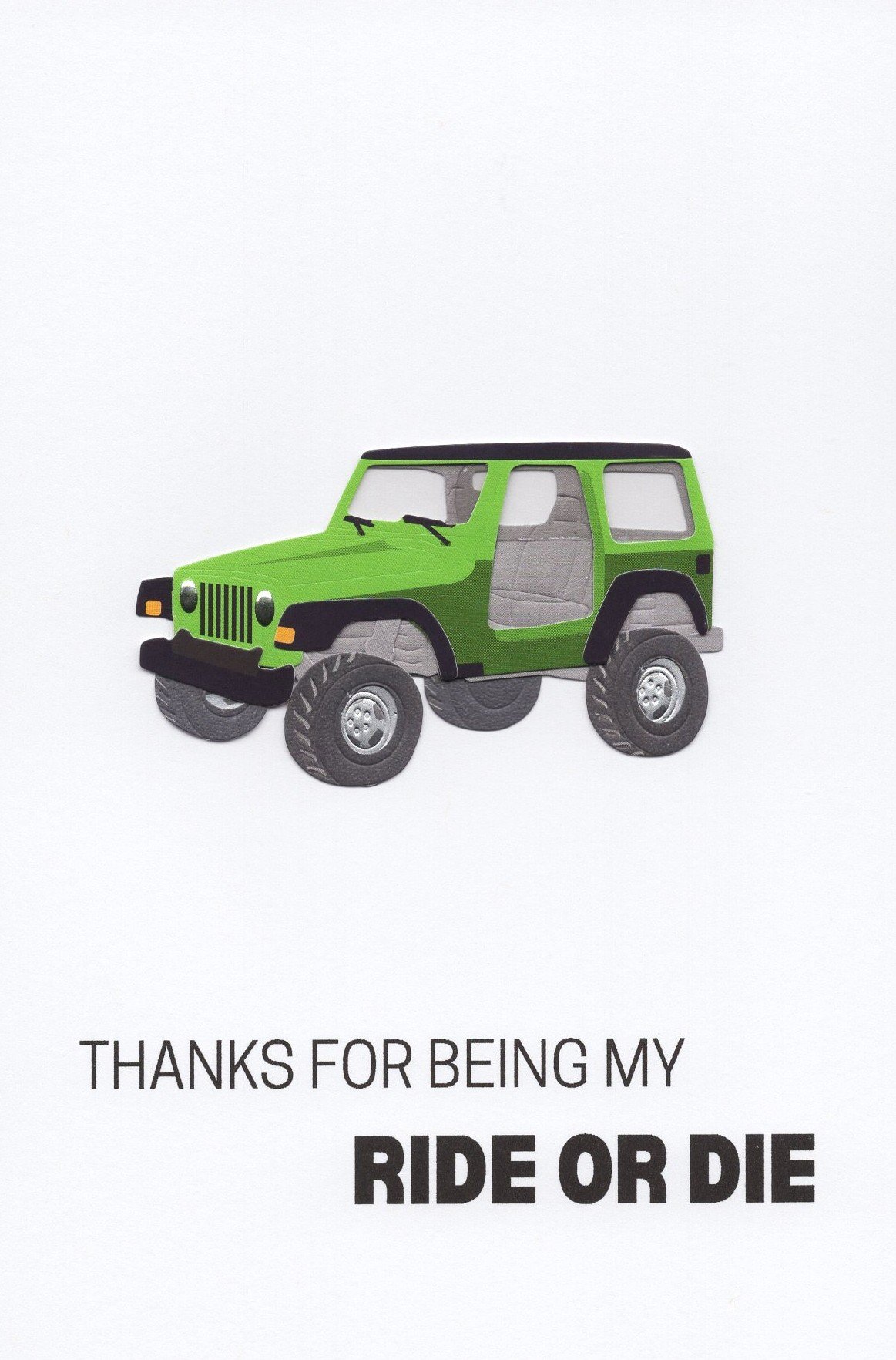 Ride or Die.jpg