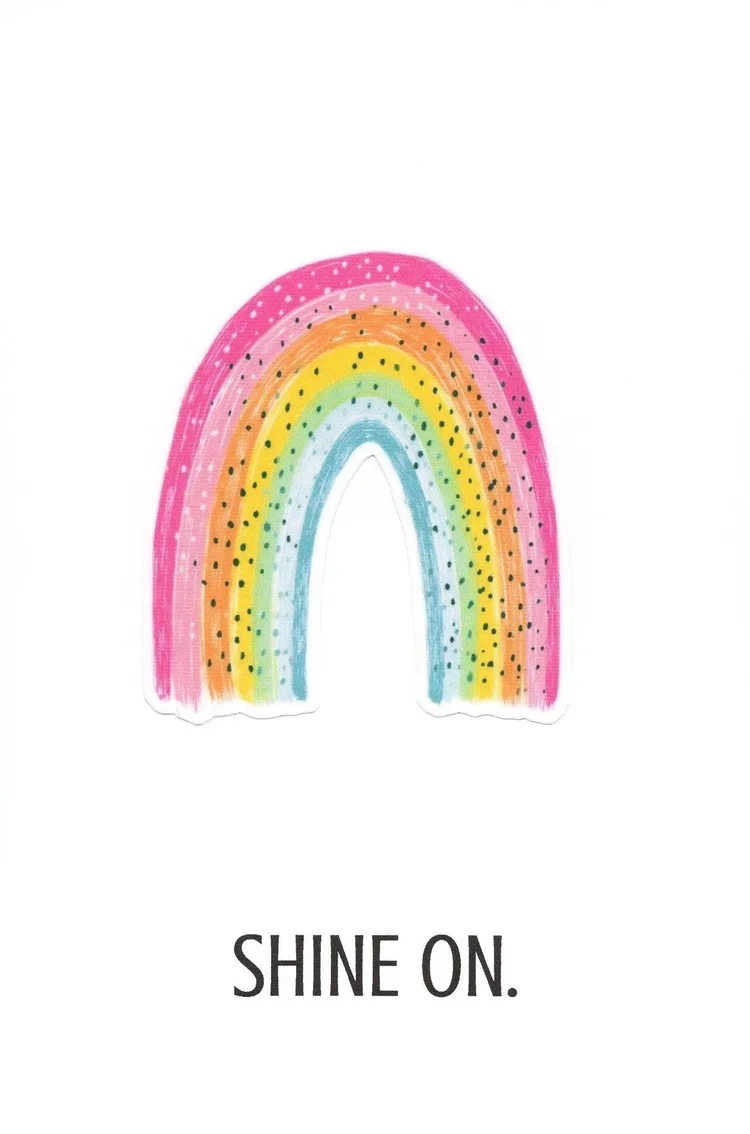 shine+on.webp