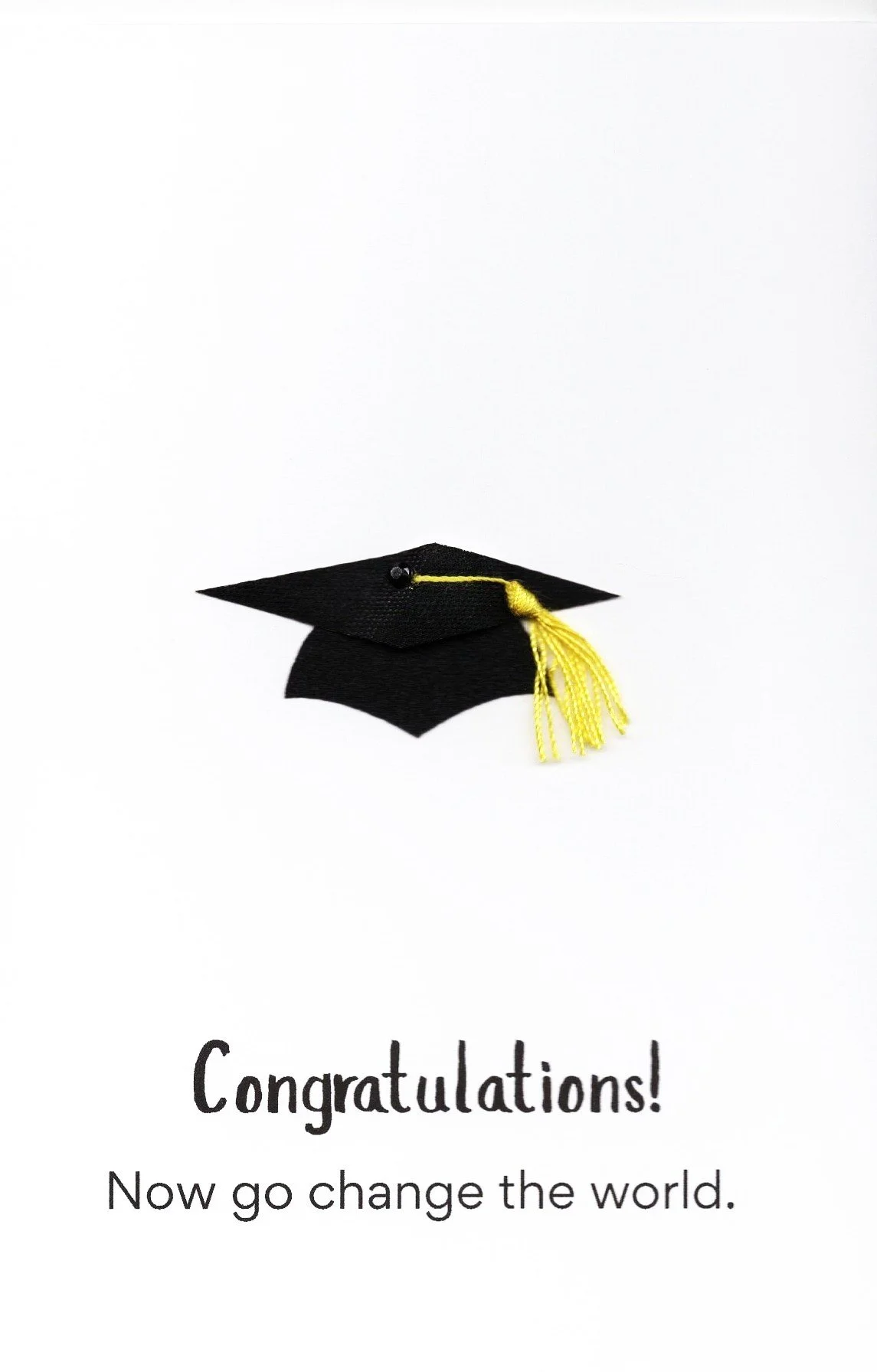 Change the World.jpg