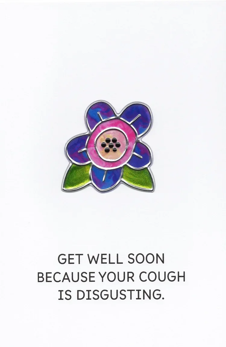 Cough+is+disgusting.webp