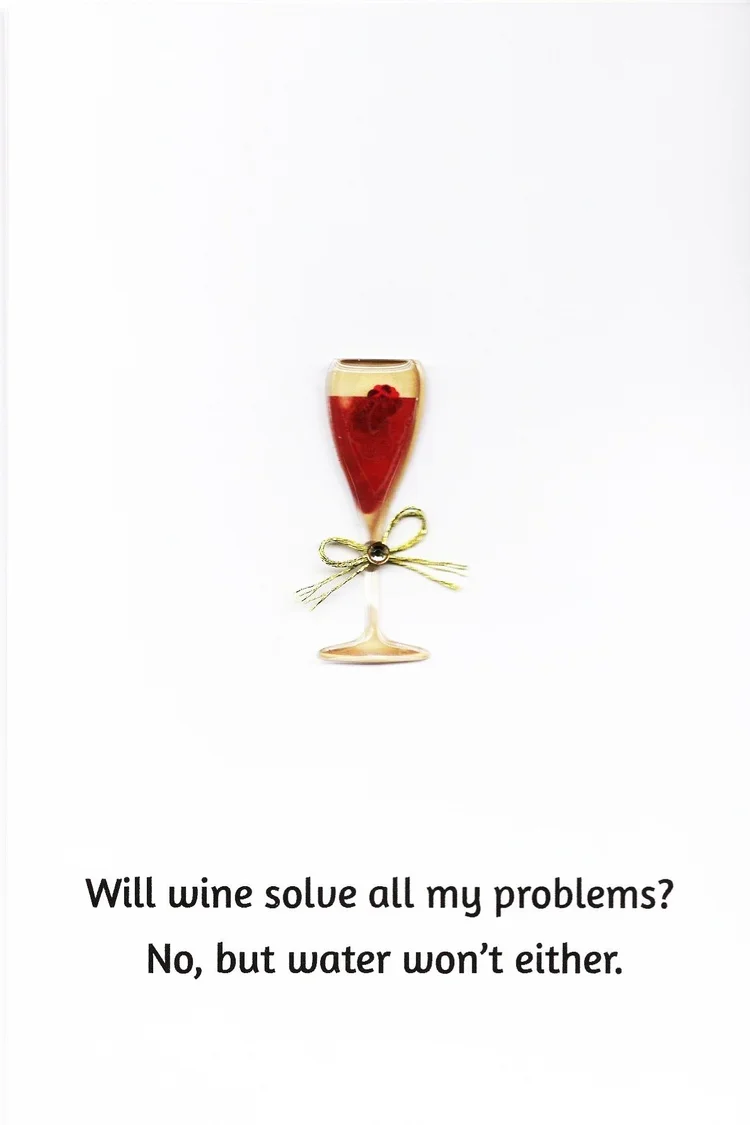 Wine+.webp