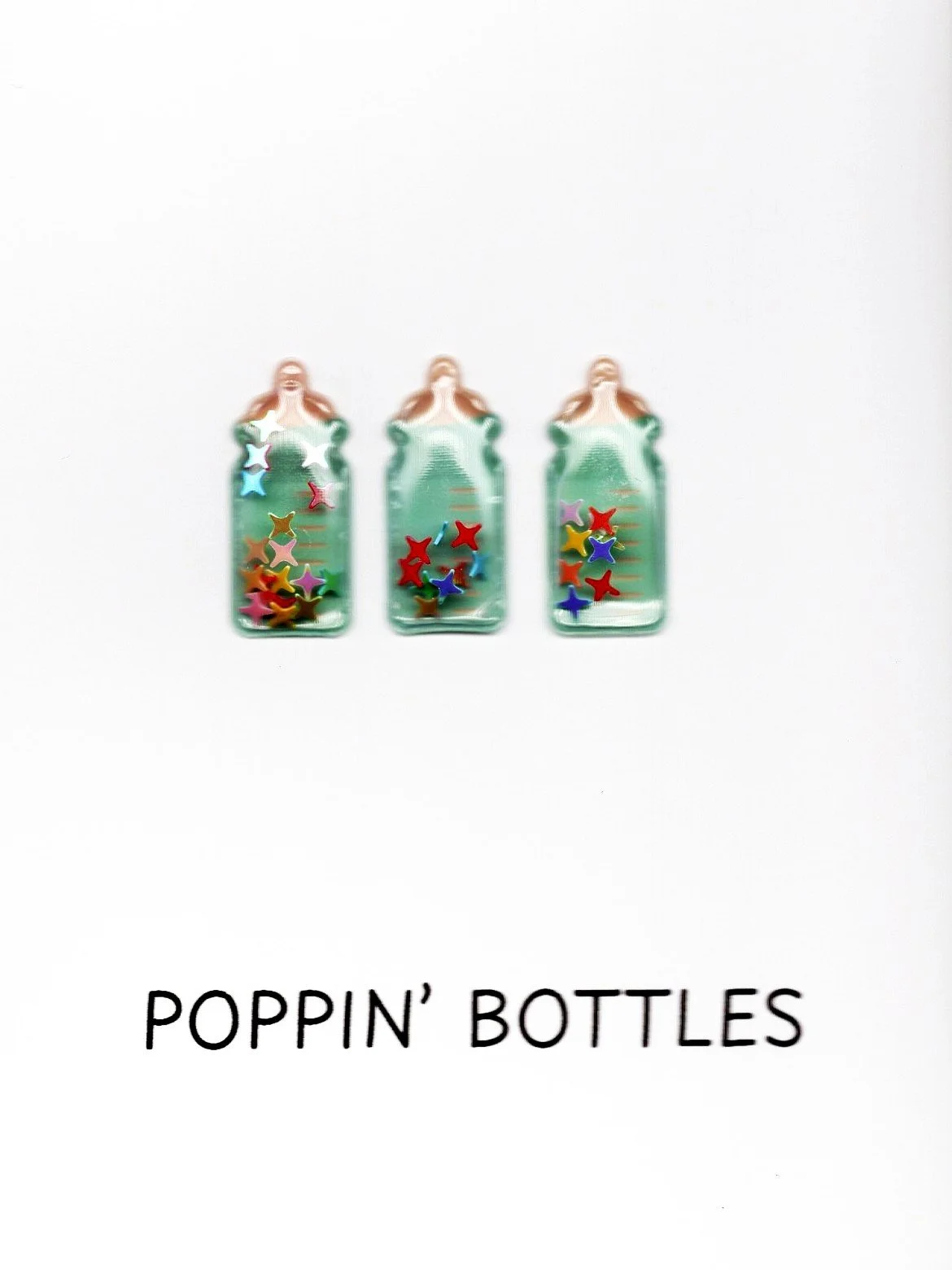 Poppin Bottles.jpg