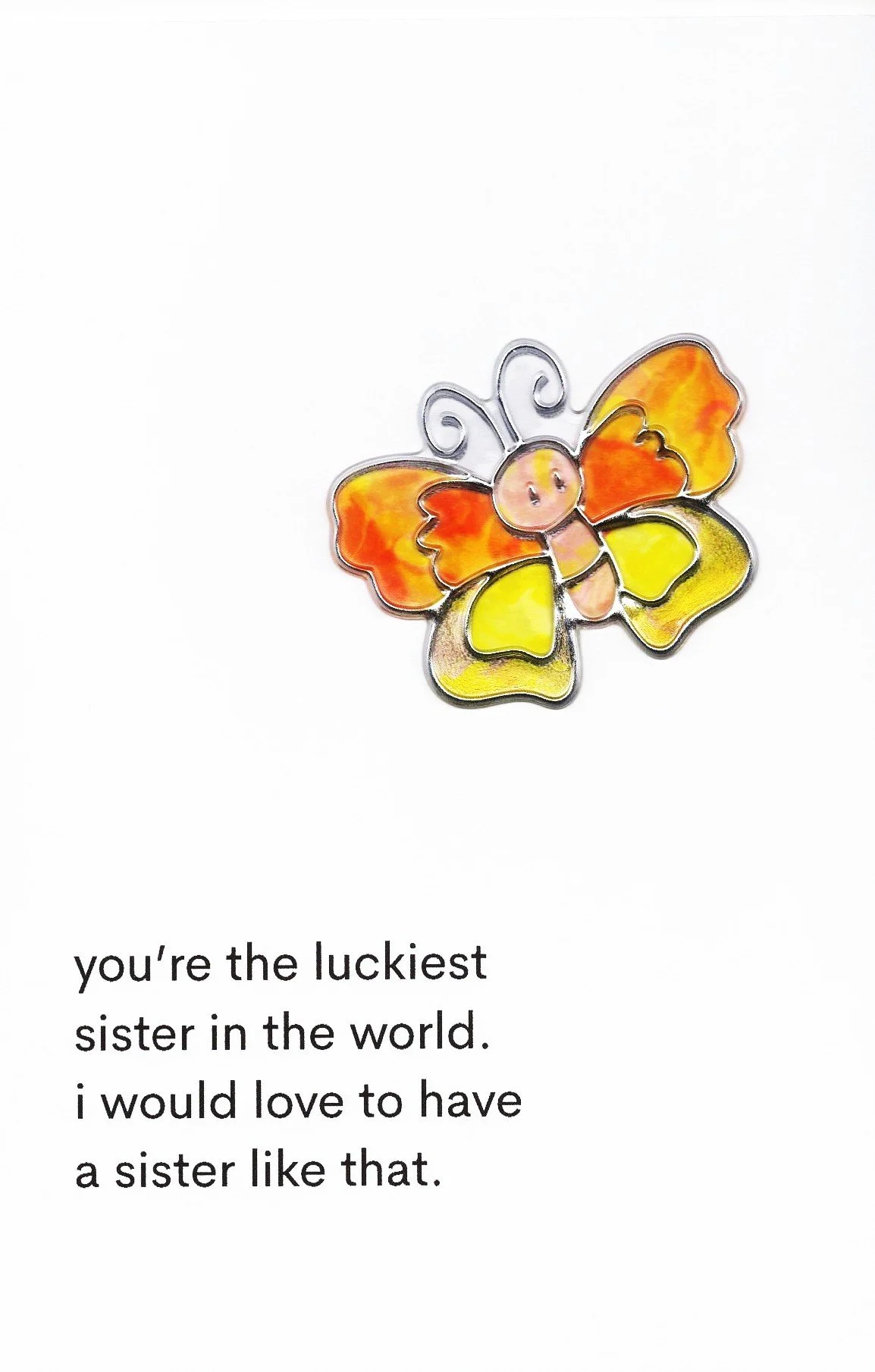 Luckiest Sister.jpg