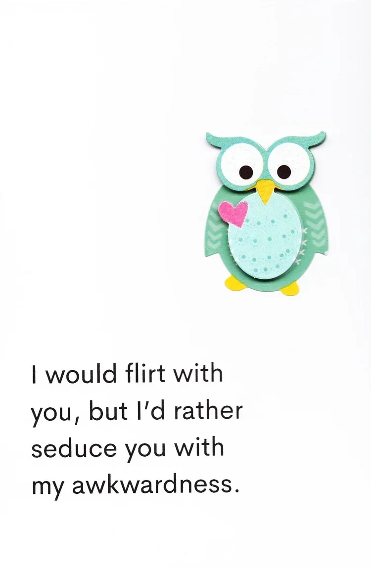 Flirt.webp