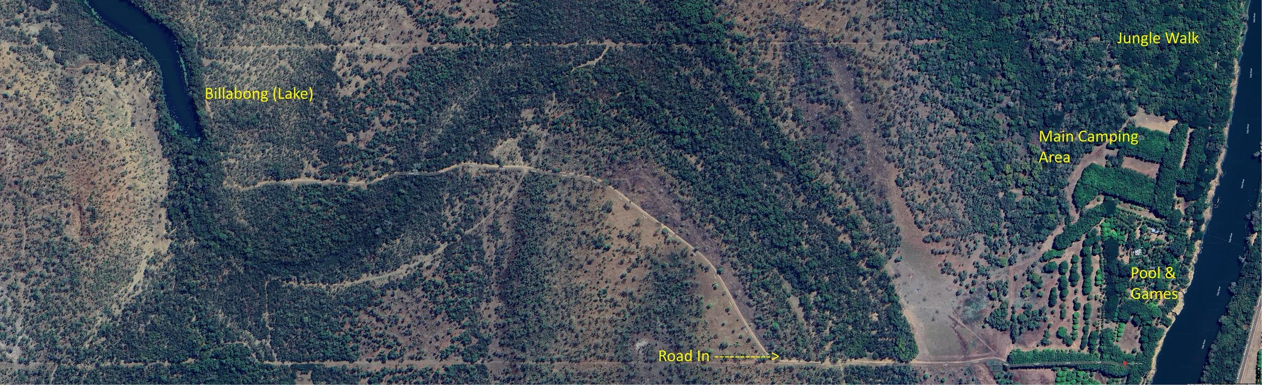 Perry_s on the Daly Map (Notated).jpg