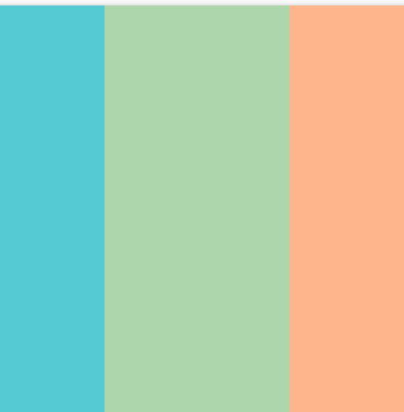 Screenshot 2026-05-10 095911.png