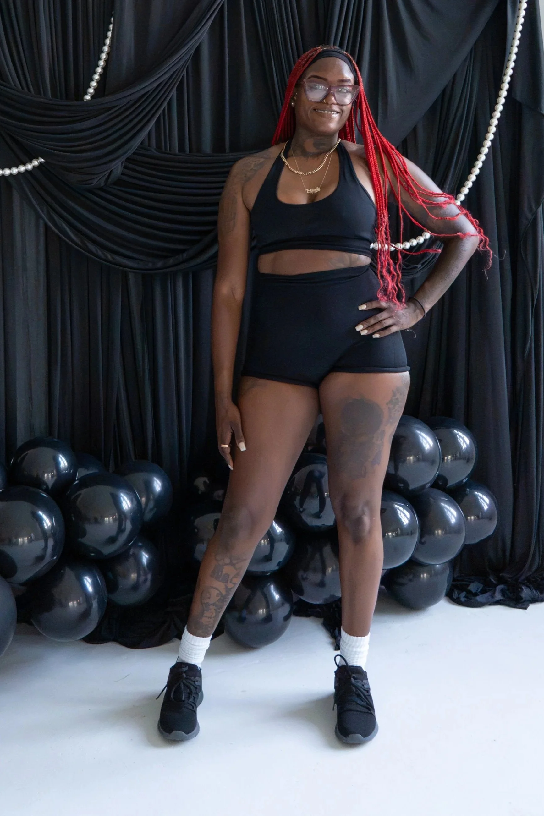 LPS_powersculpt-66.jpg