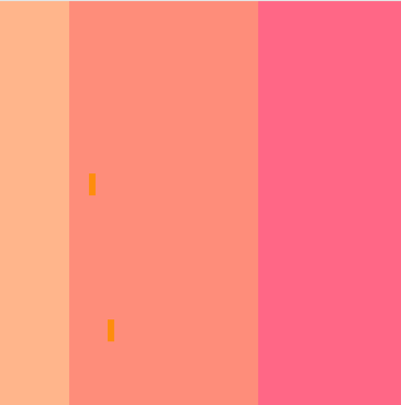 Screenshot 2026-05-10 100100.png
