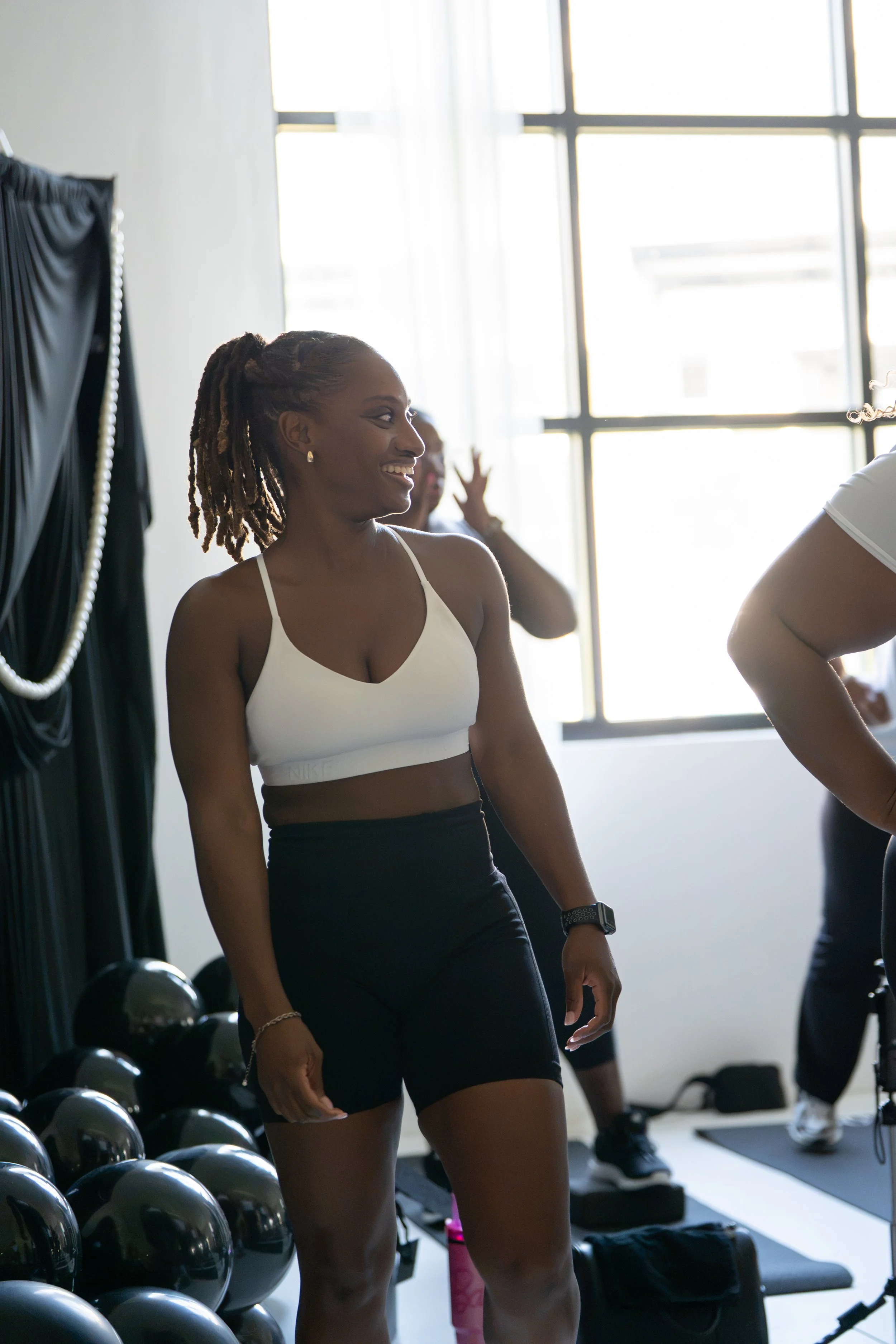 LPS_powersculpt-15.jpg