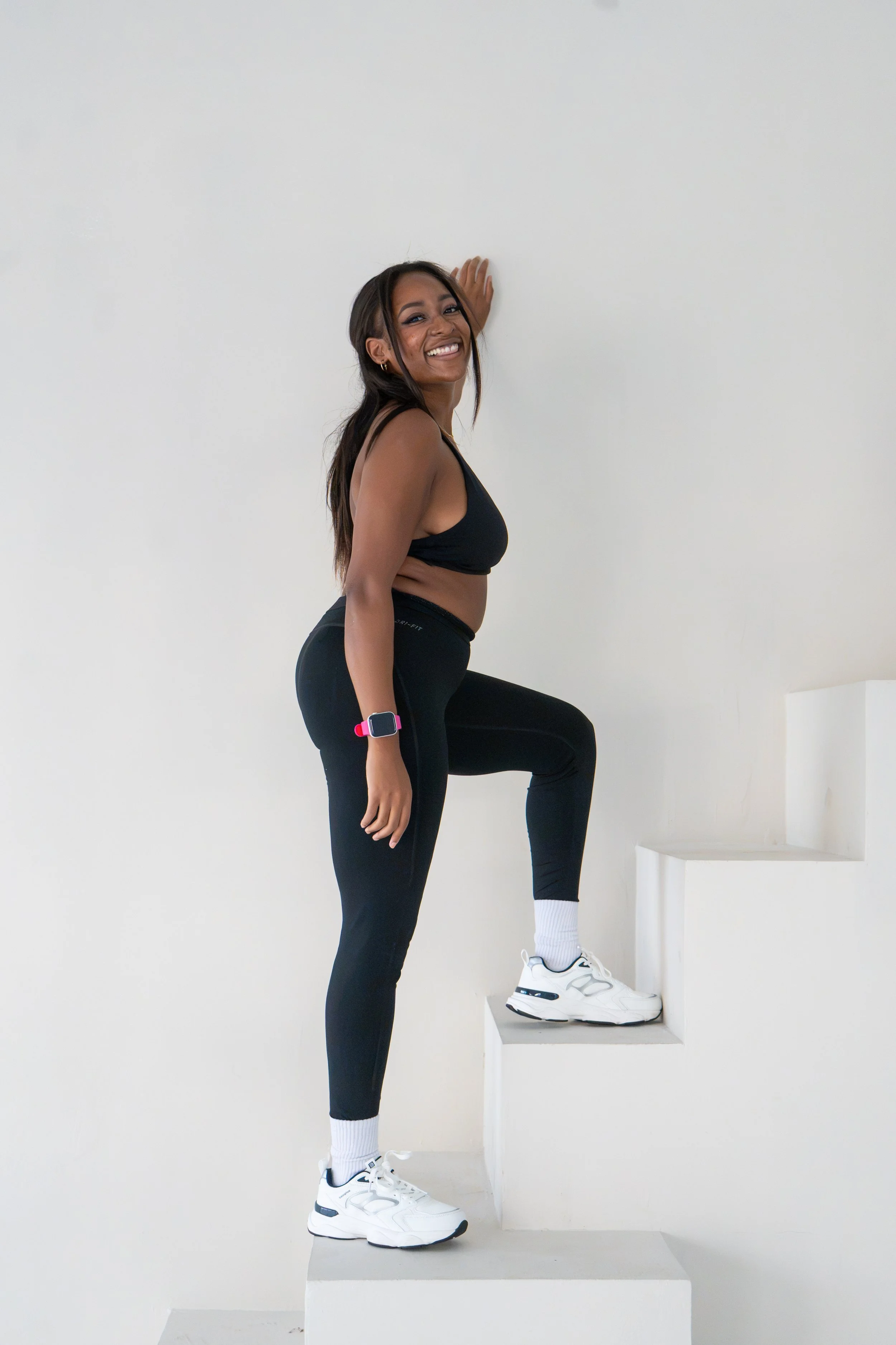 LPS_powersculpt-78.jpg