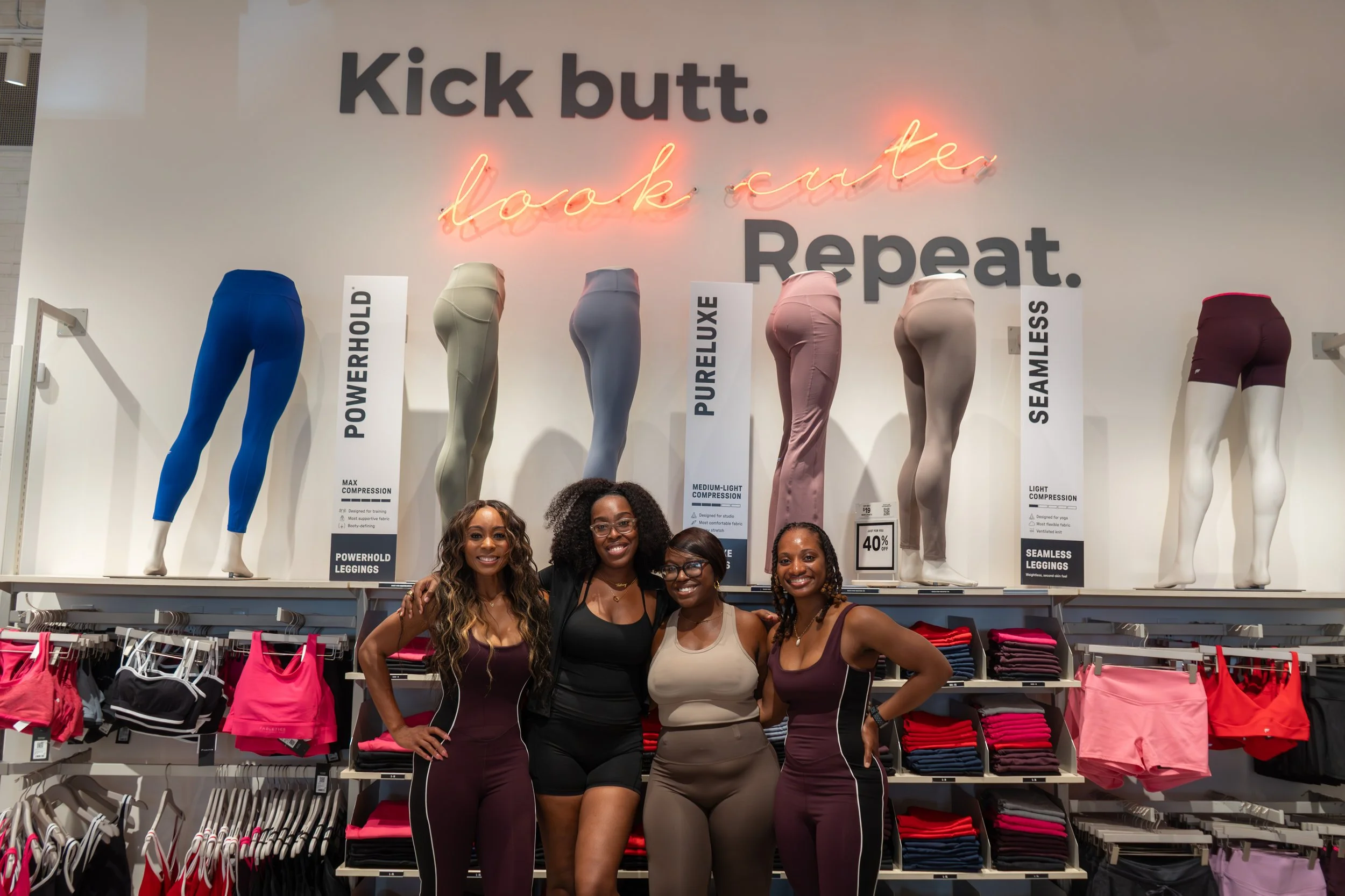 Fabletics_3.21.26-40.jpg