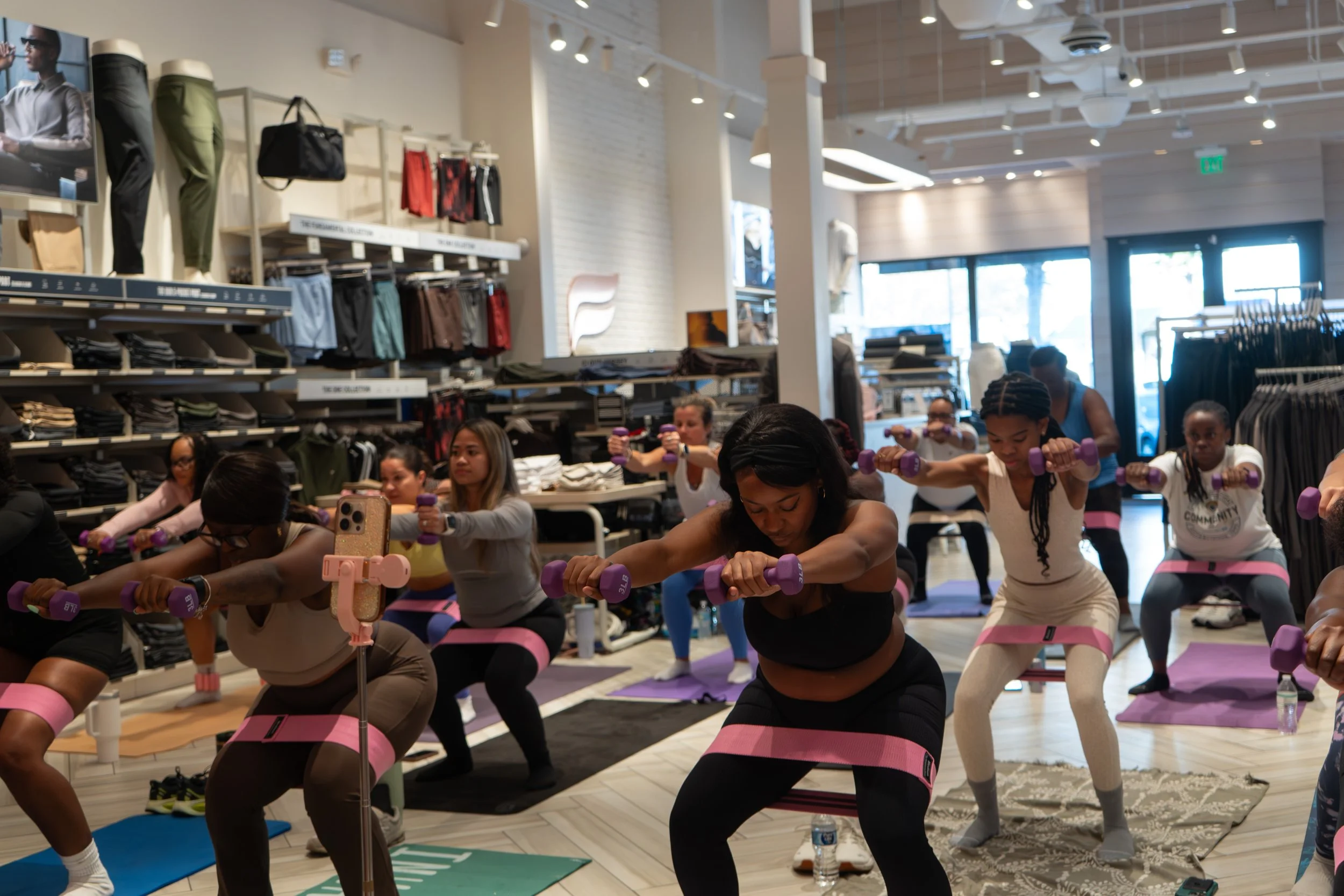 Fabletics_3.21.26-09.jpg