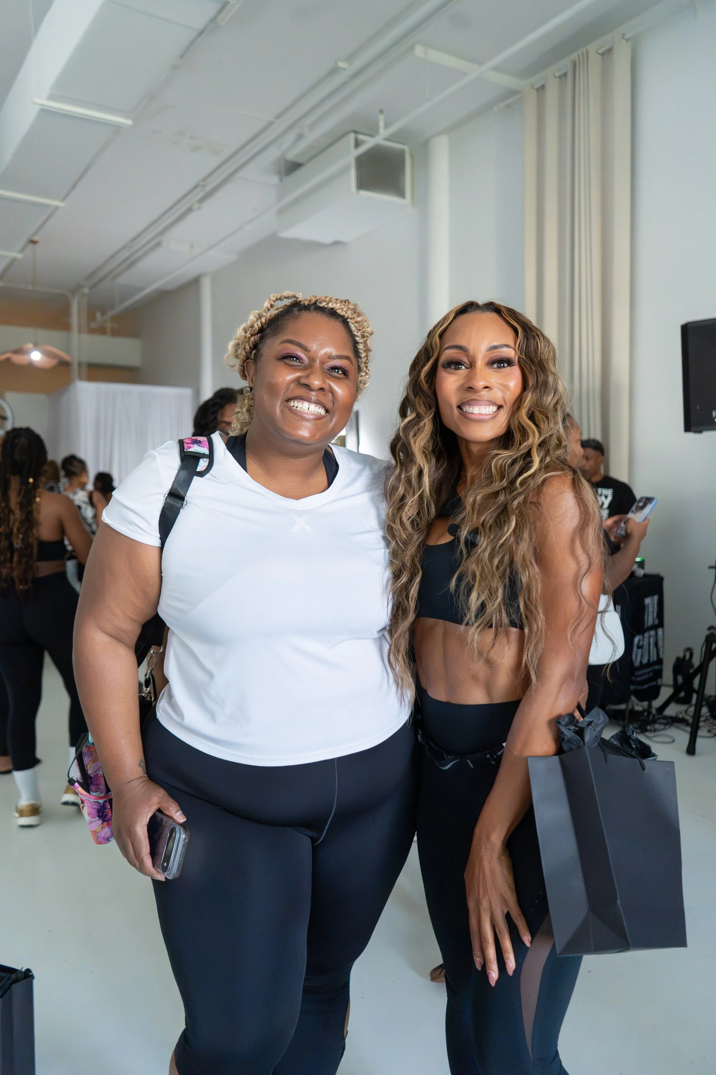 LPS_powersculpt-37.jpg
