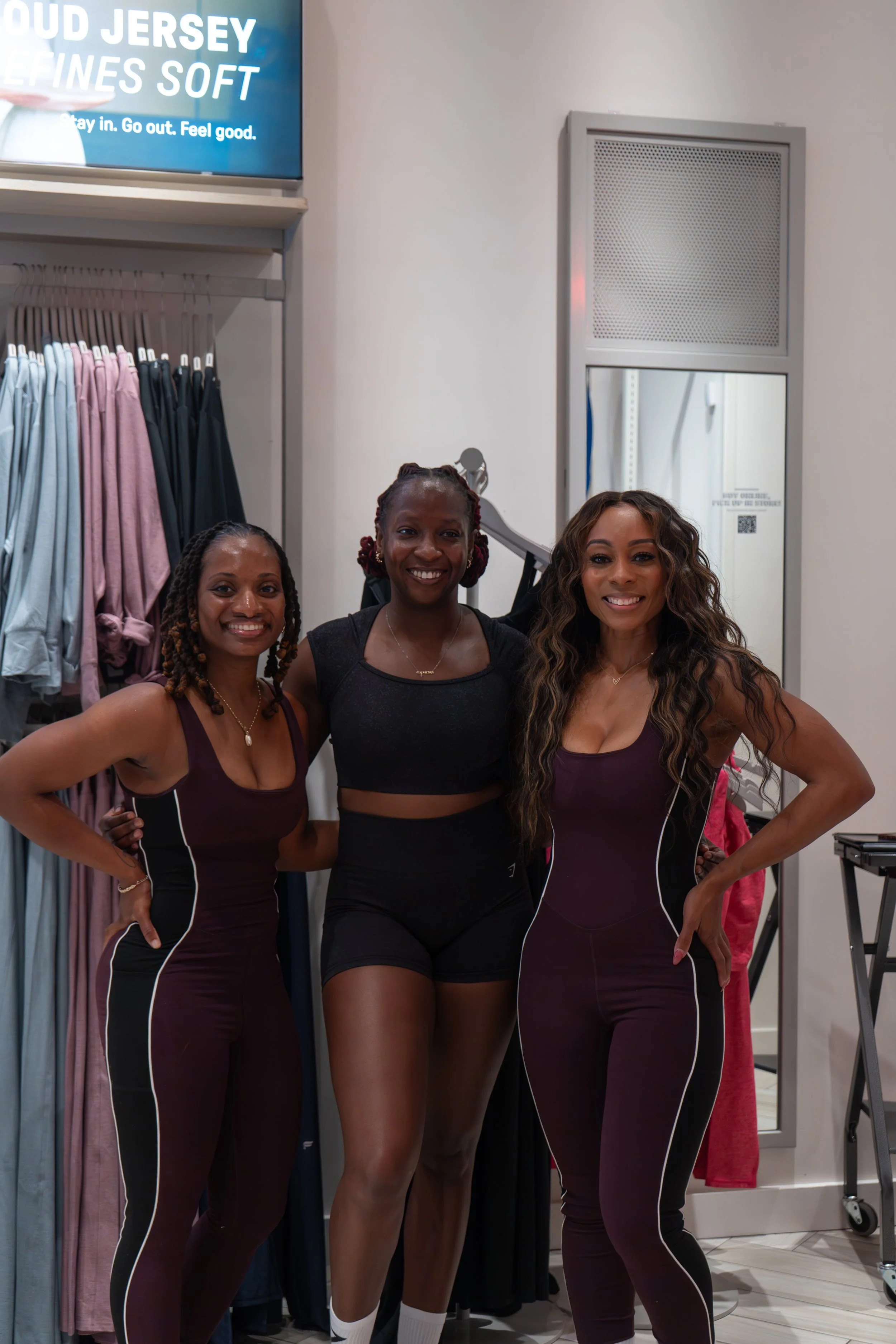 Fabletics_3.21.26-32.jpg