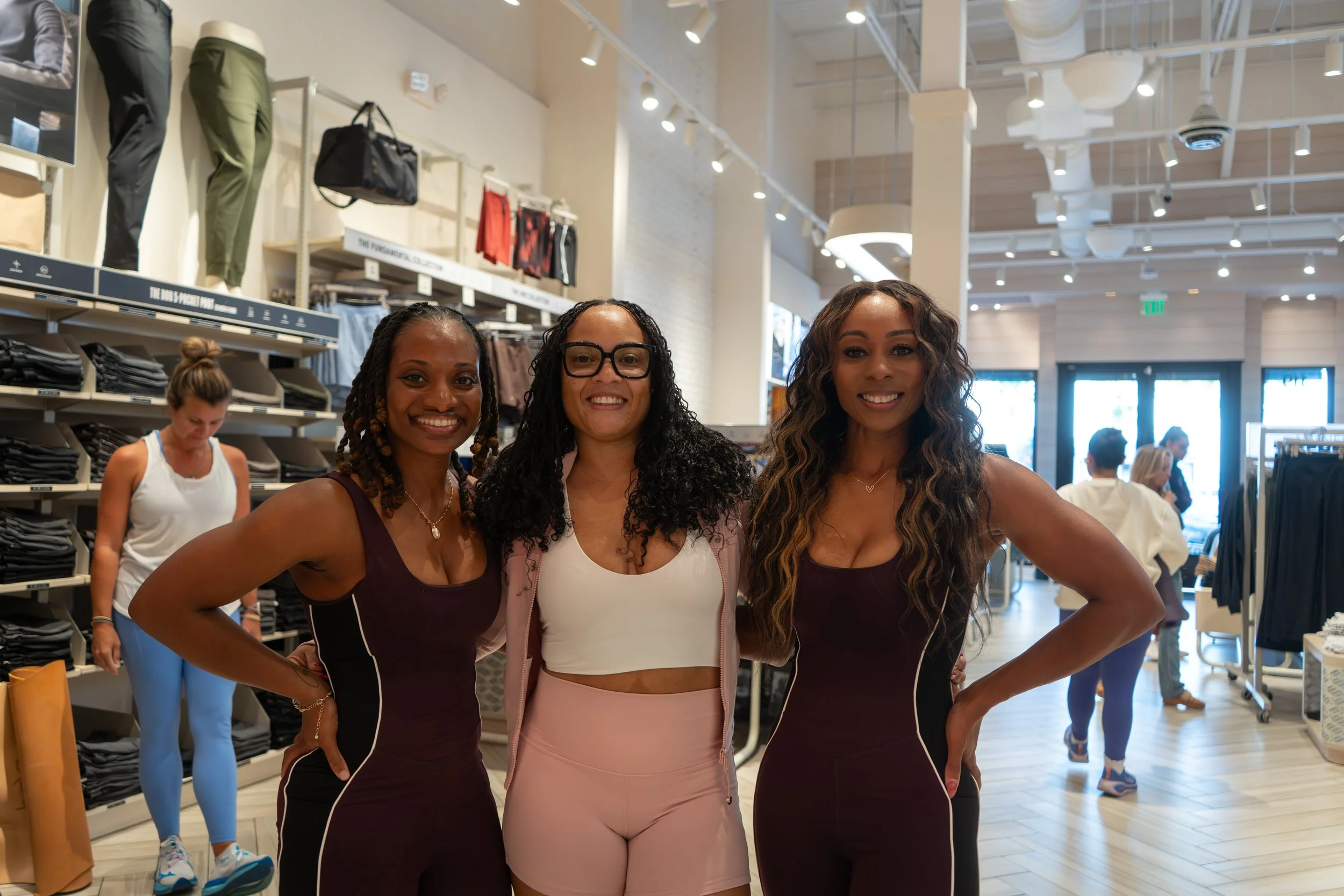 Fabletics_3.21.26-37.jpg