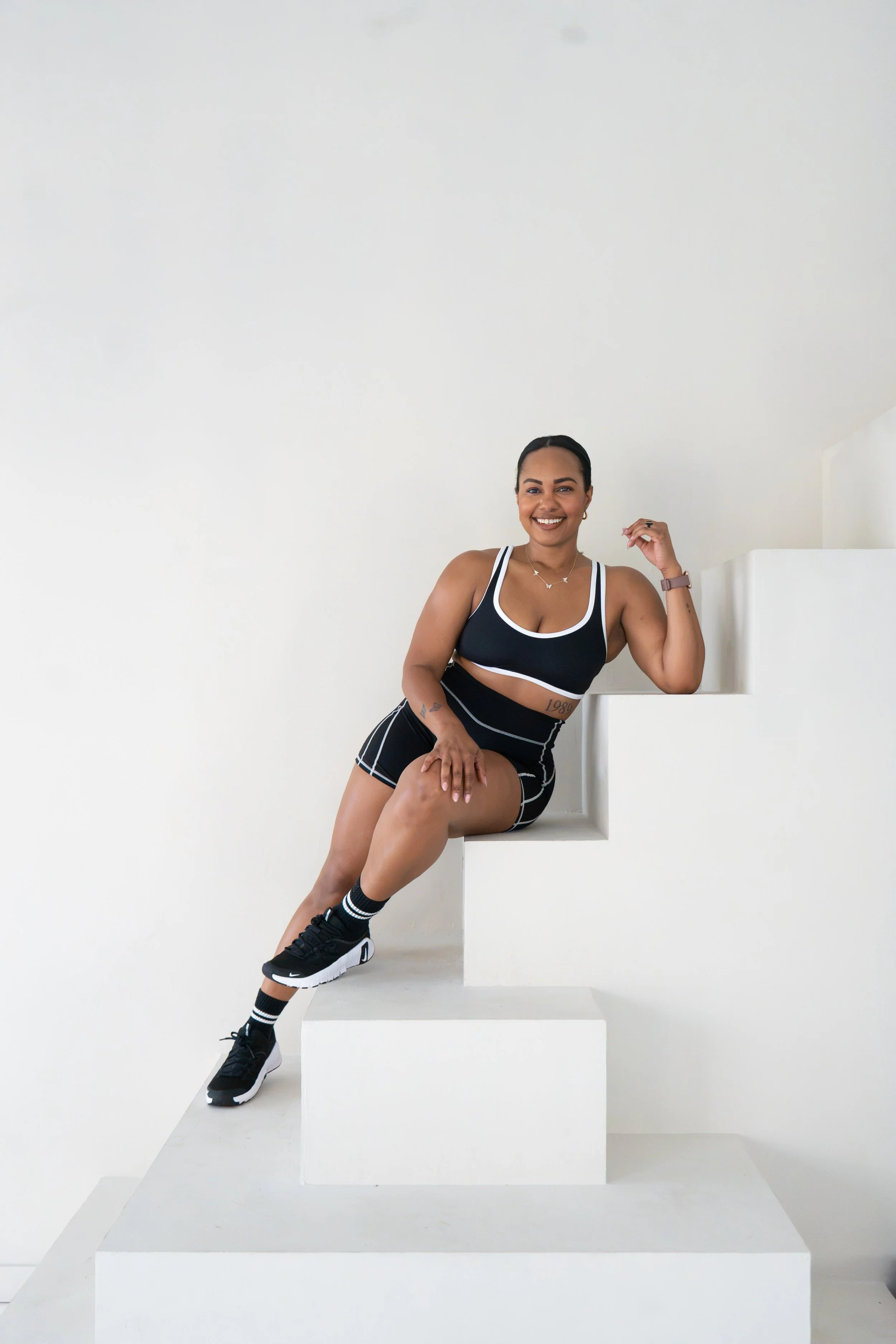 LPS_powersculpt-80.jpg