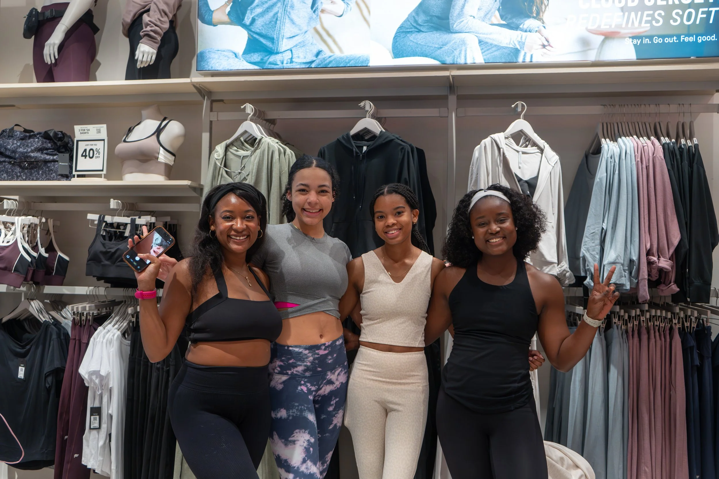 Fabletics_3.21.26-28.jpg