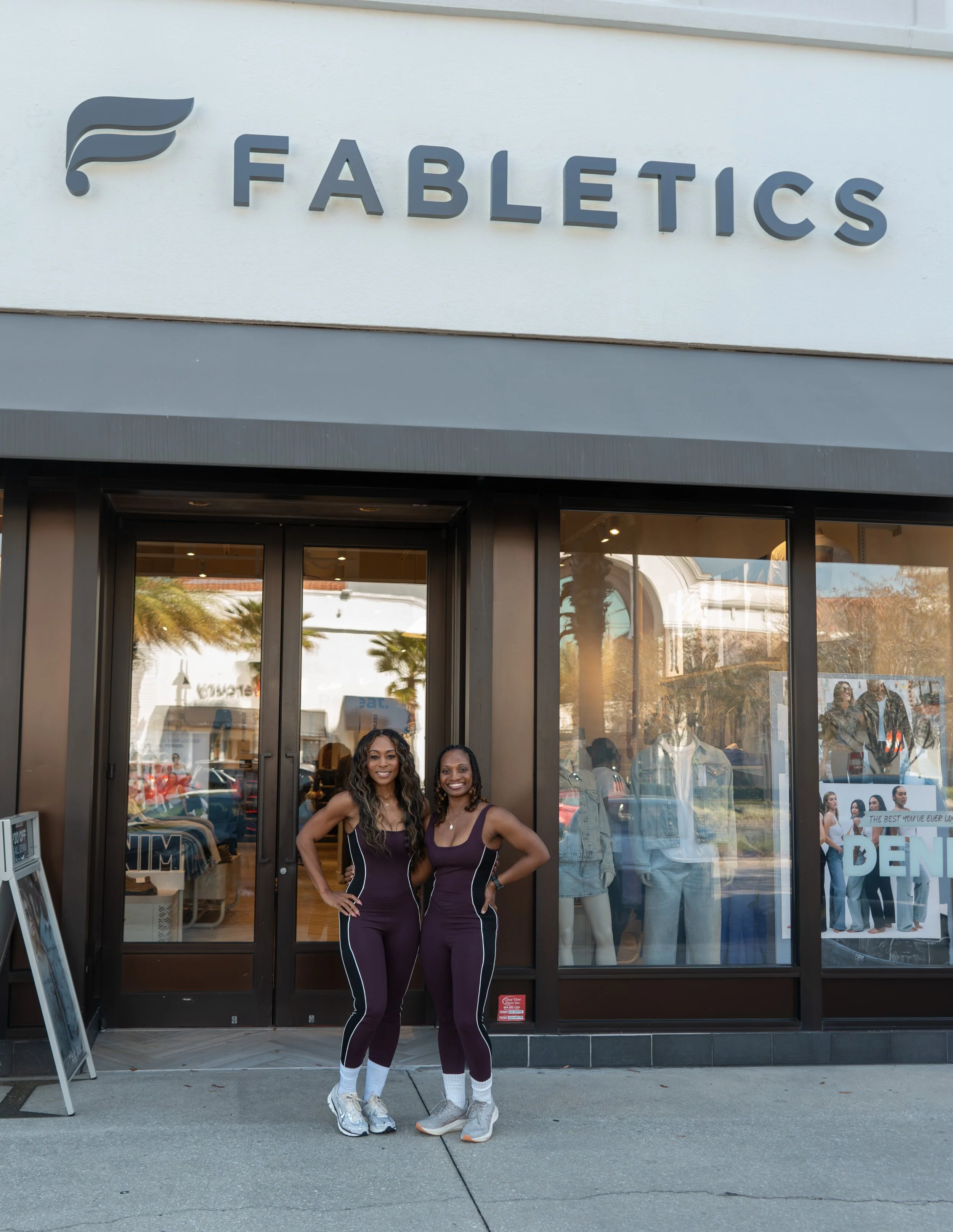 Fabletics_3.21.26-43.jpg