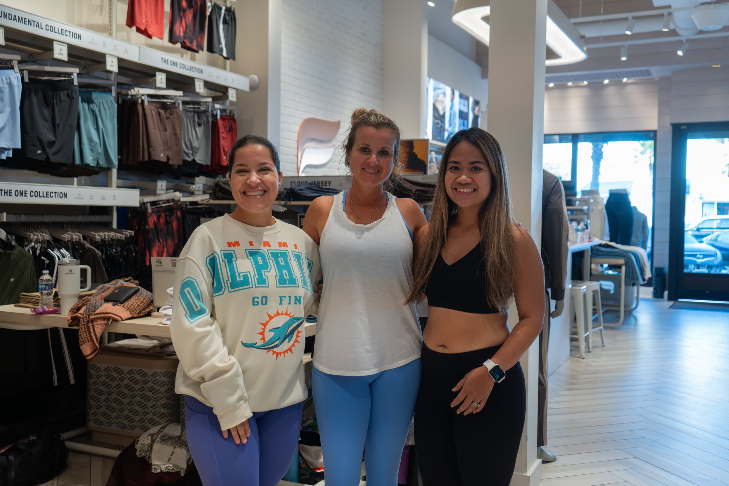 Fabletics_3.21.26-29.jpg