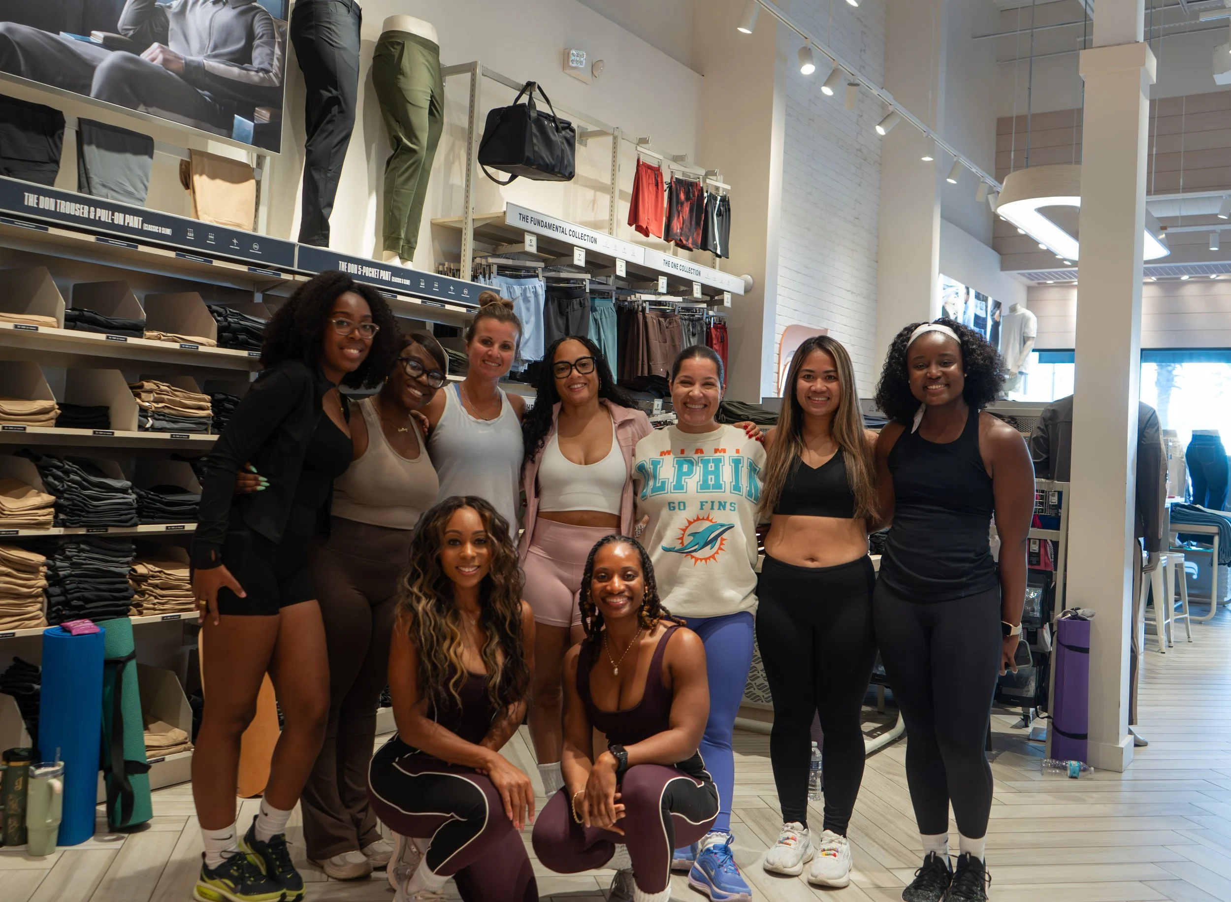 Fabletics_3.21.26-36.jpg
