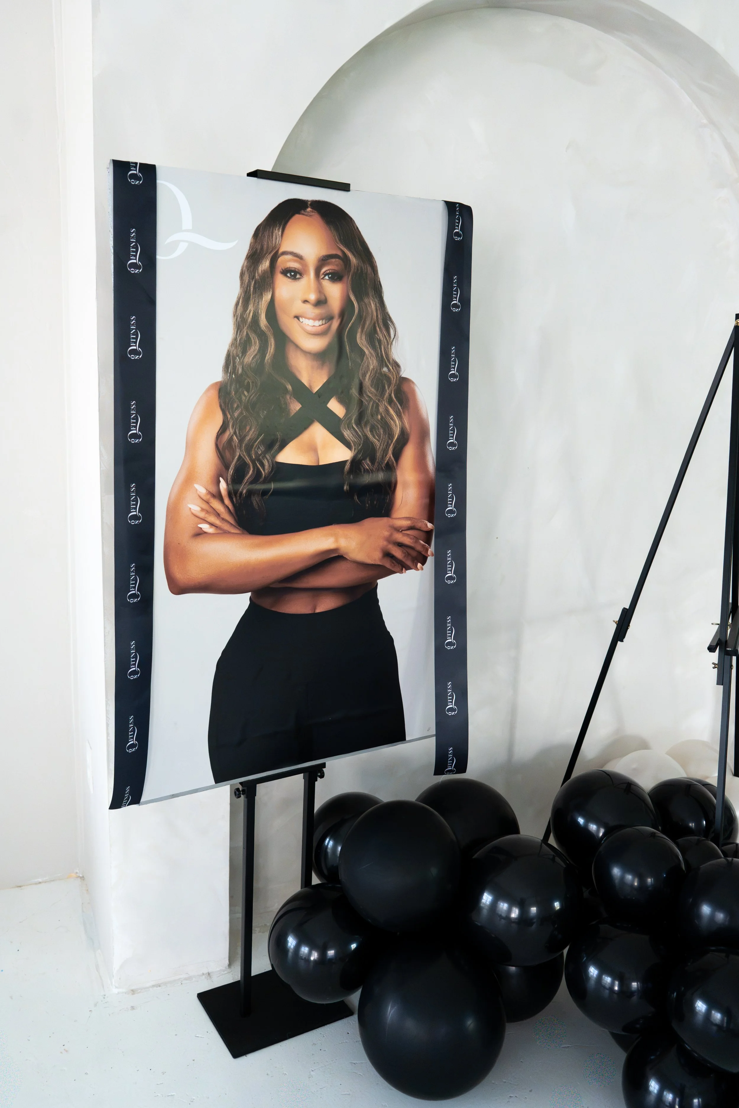 LPS_powersculpt-2.jpg