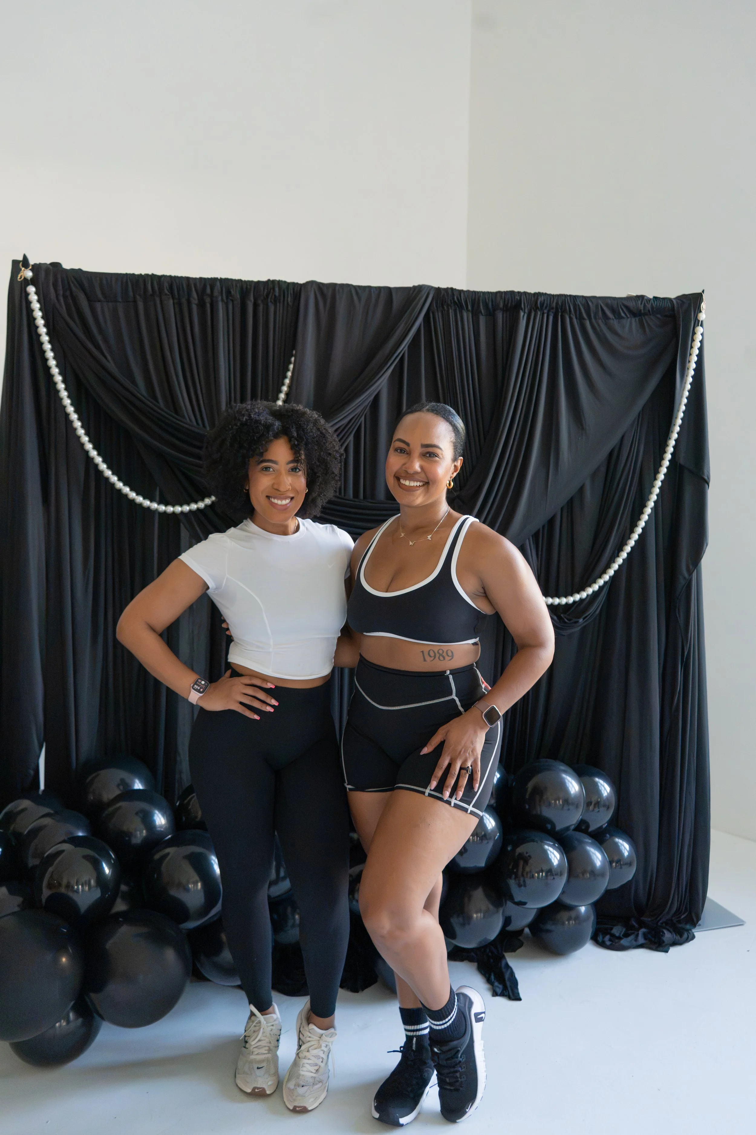 LPS_powersculpt-62.jpg