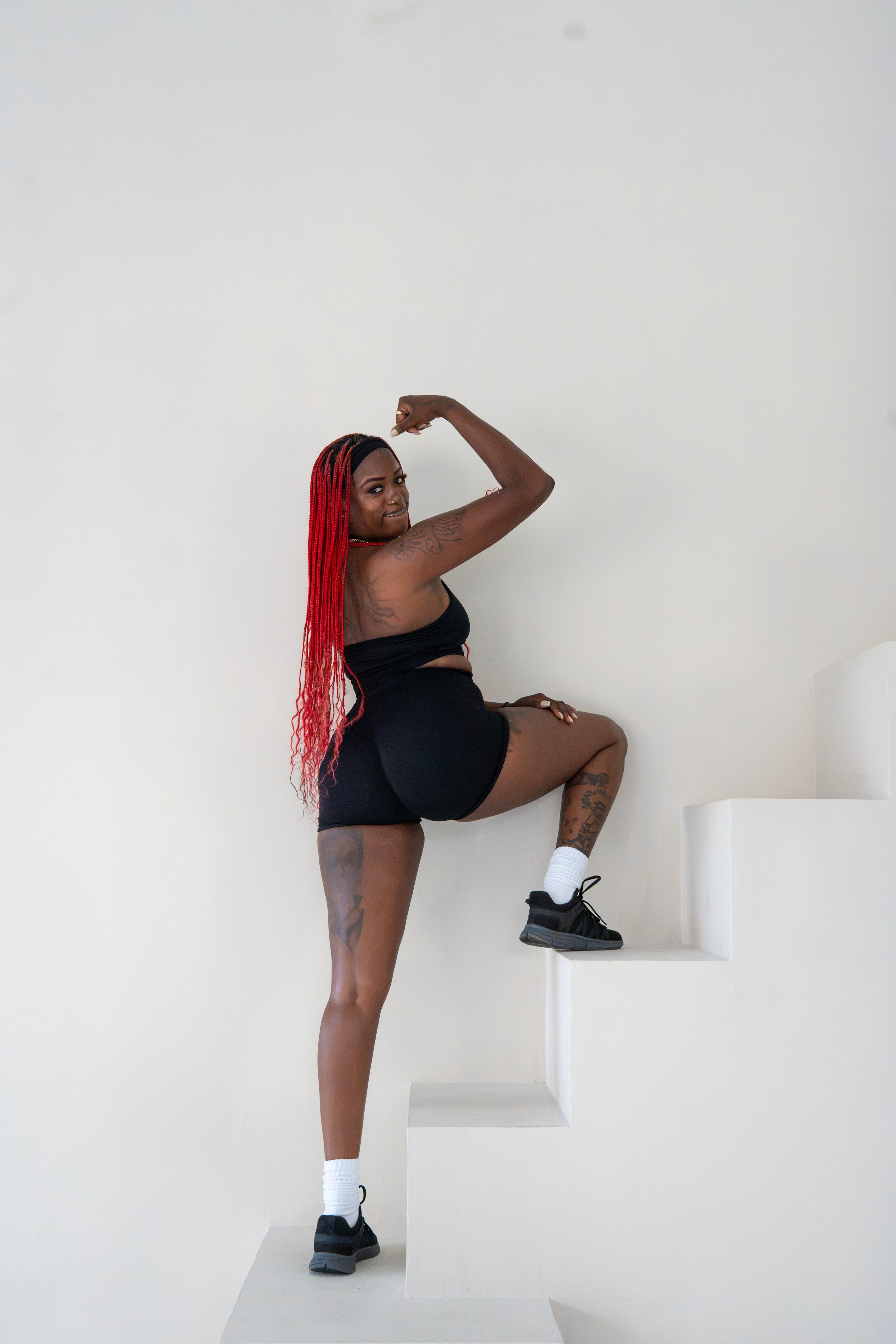 LPS_powersculpt-74.jpg