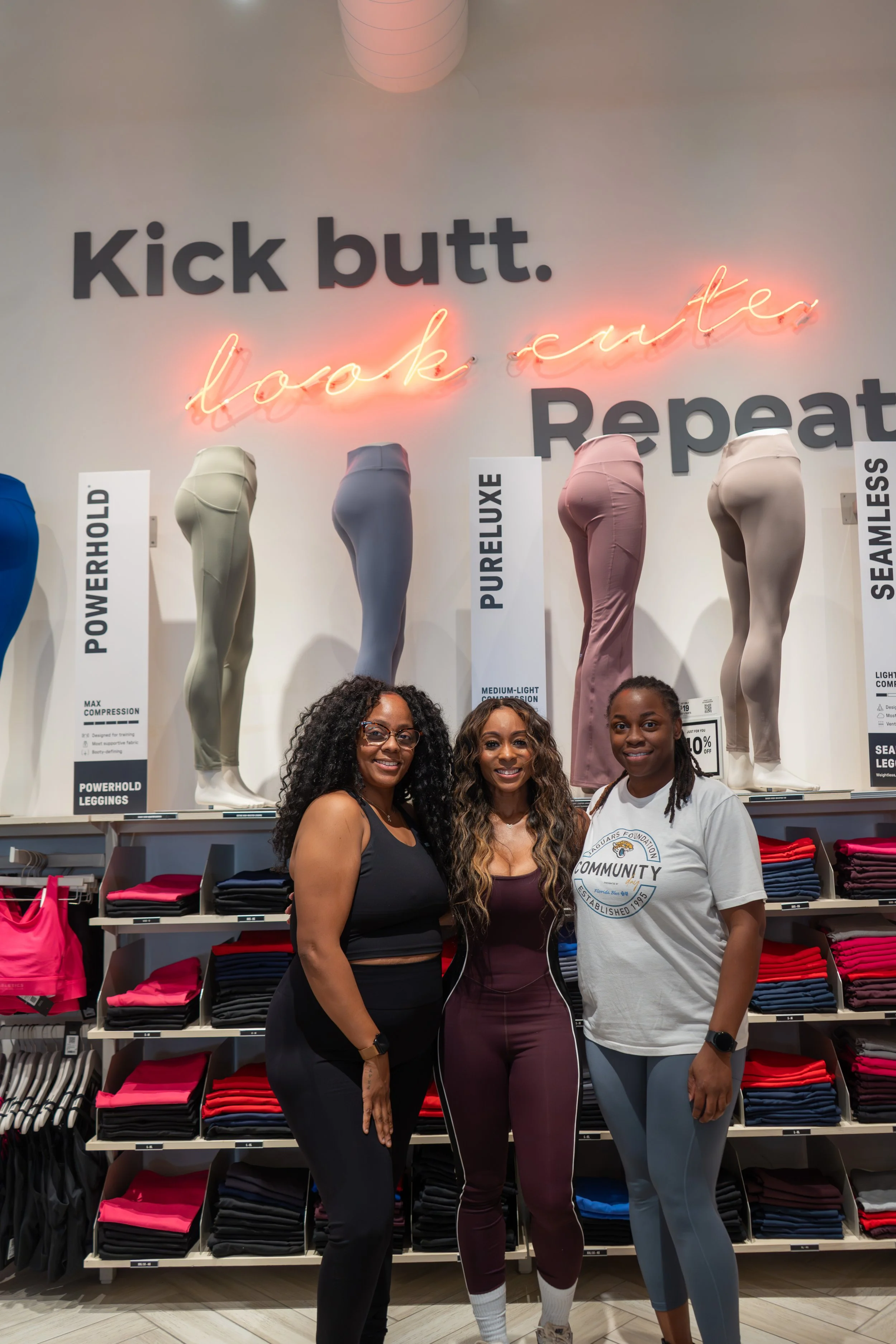 Fabletics_3.21.26-35.jpg
