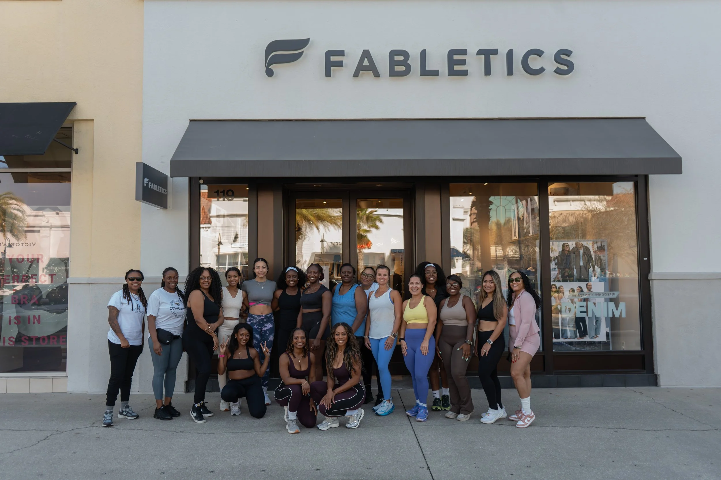 Fabletics_3.21.26-26.jpg
