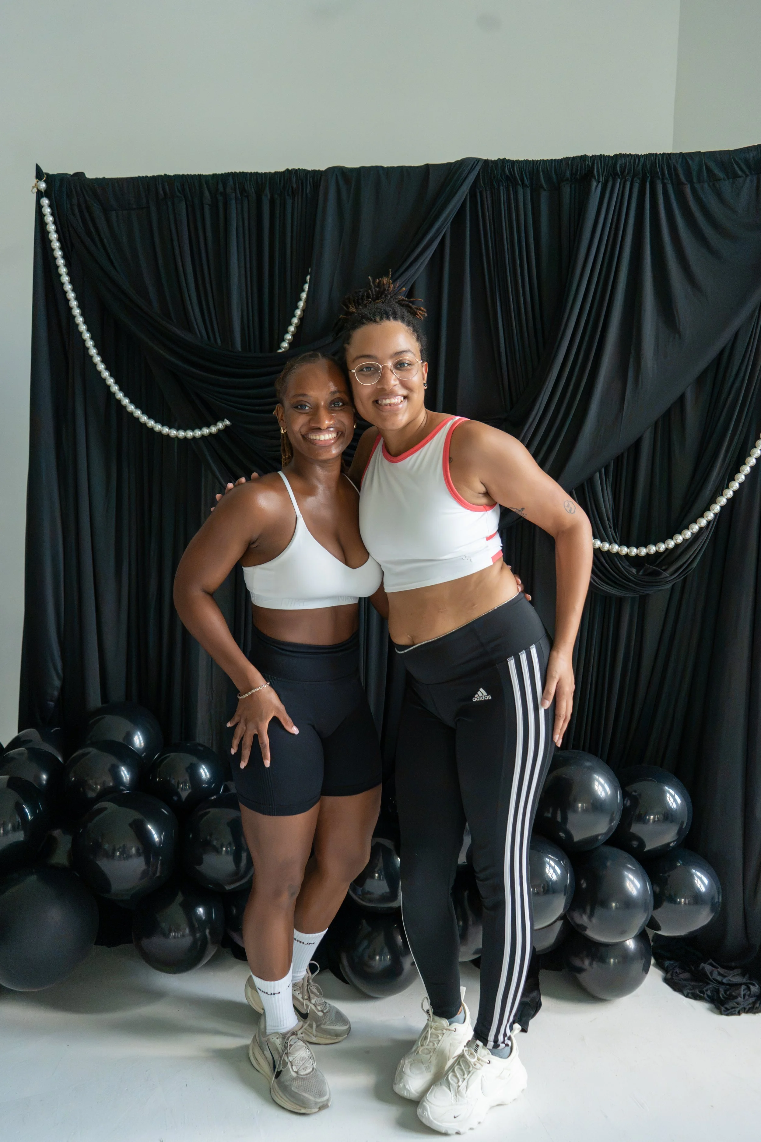 LPS_powersculpt-46.jpg