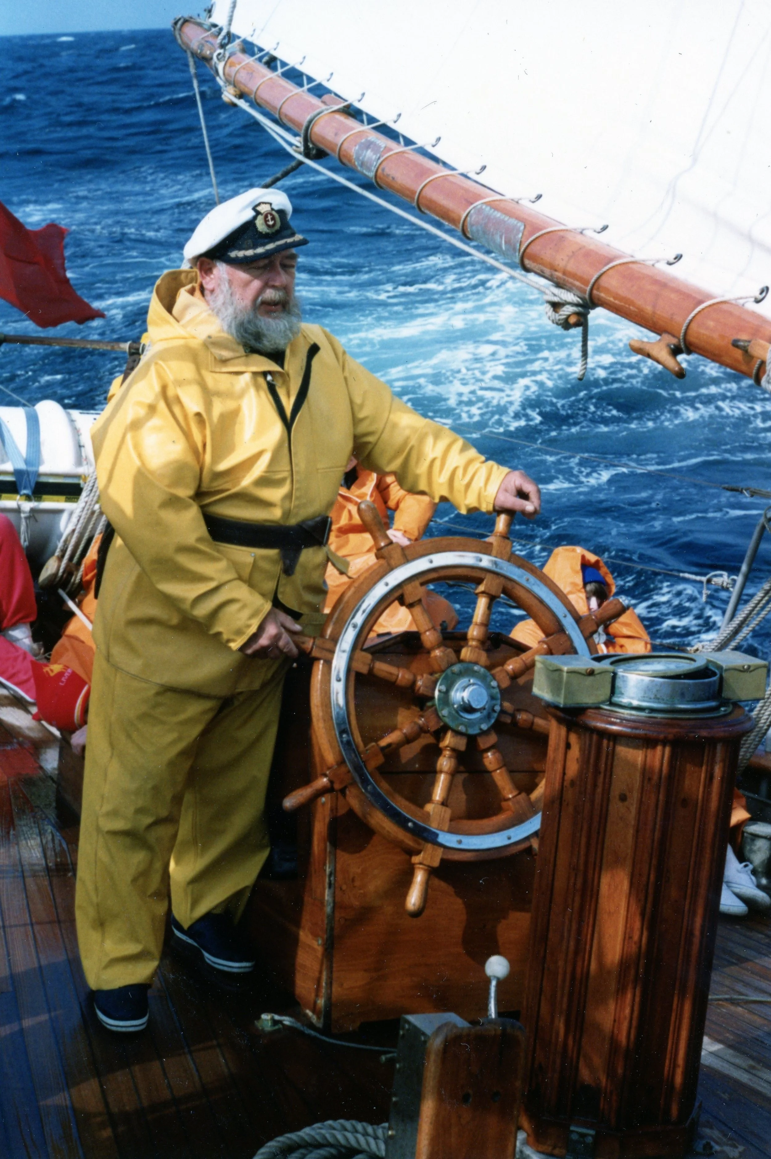 Sea Winds.jpg
