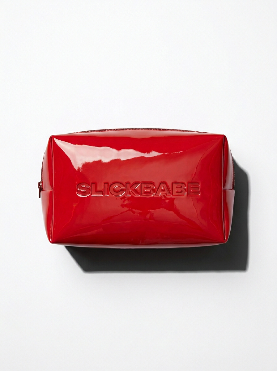 GLOSSBABE Bag
